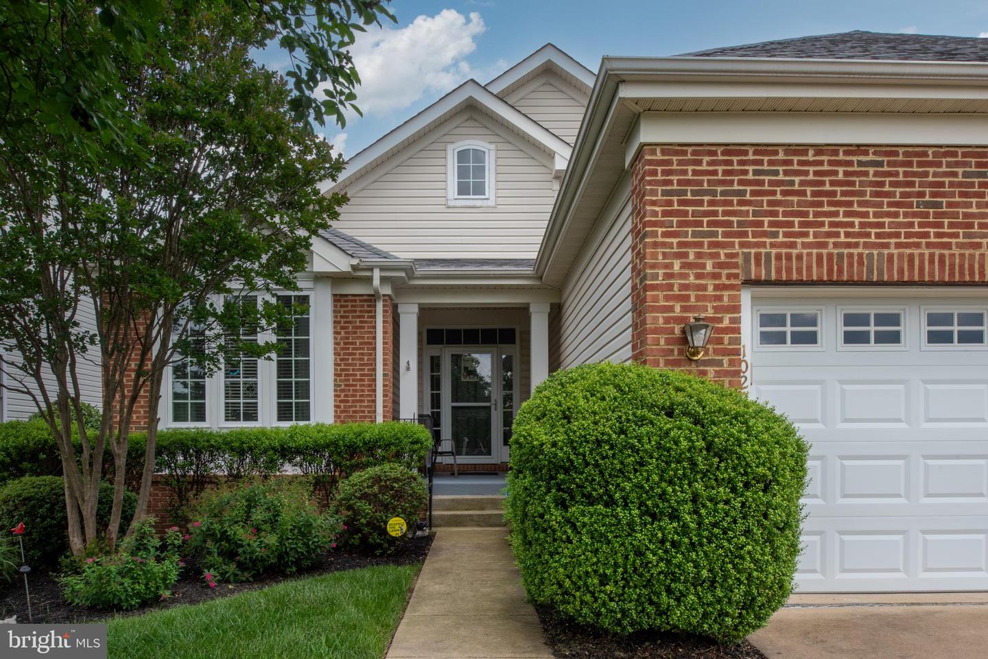 10205 IVERSON AVE, FREDERICKSBURG, Virginia 22407, 4 Bedrooms Bedrooms, ,4 BathroomsBathrooms,Residential,For sale,10205 IVERSON AVE,VASP2032782 MLS # VASP2032782