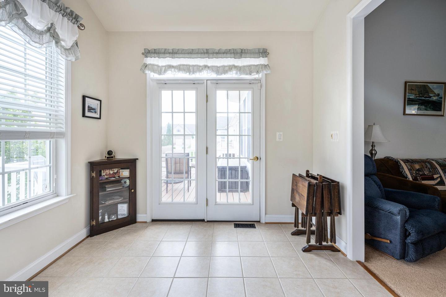 10205 IVERSON AVE, FREDERICKSBURG, Virginia 22407, 4 Bedrooms Bedrooms, ,4 BathroomsBathrooms,Residential,For sale,10205 IVERSON AVE,VASP2032782 MLS # VASP2032782
