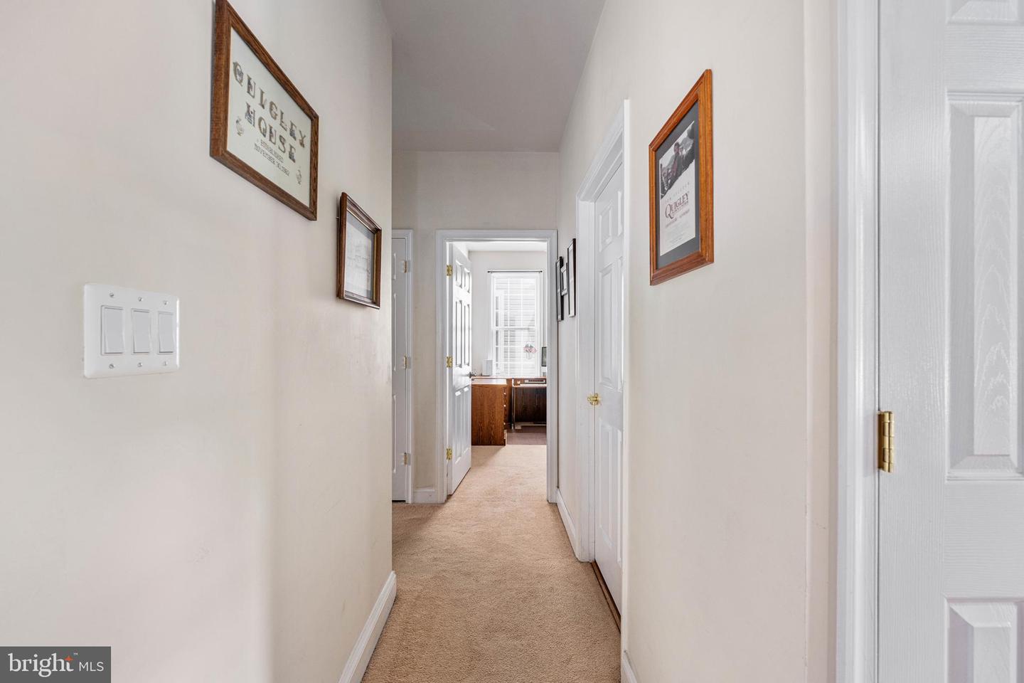 10205 IVERSON AVE, FREDERICKSBURG, Virginia 22407, 4 Bedrooms Bedrooms, ,4 BathroomsBathrooms,Residential,For sale,10205 IVERSON AVE,VASP2032782 MLS # VASP2032782