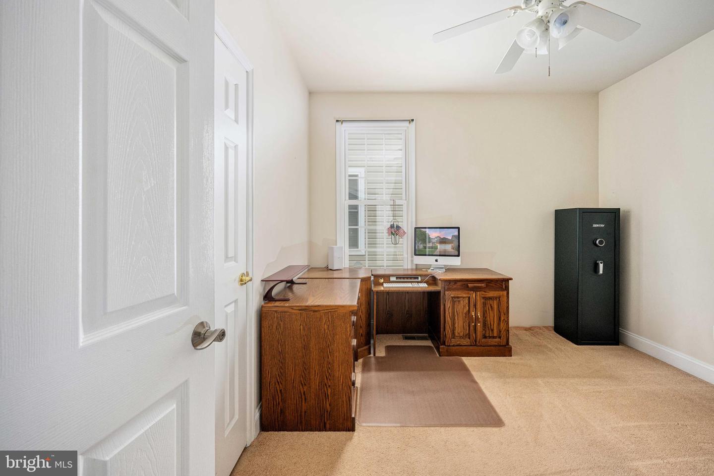 10205 IVERSON AVE, FREDERICKSBURG, Virginia 22407, 4 Bedrooms Bedrooms, ,4 BathroomsBathrooms,Residential,For sale,10205 IVERSON AVE,VASP2032782 MLS # VASP2032782