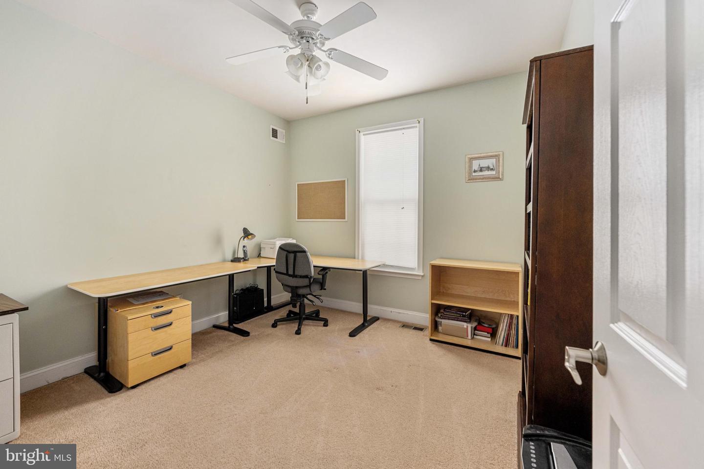 10205 IVERSON AVE, FREDERICKSBURG, Virginia 22407, 4 Bedrooms Bedrooms, ,4 BathroomsBathrooms,Residential,For sale,10205 IVERSON AVE,VASP2032782 MLS # VASP2032782