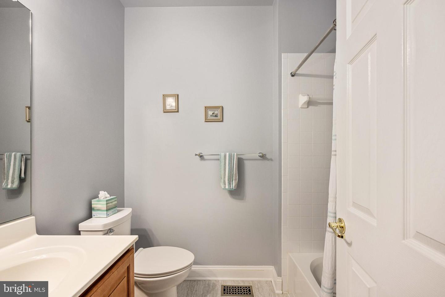 10205 IVERSON AVE, FREDERICKSBURG, Virginia 22407, 4 Bedrooms Bedrooms, ,4 BathroomsBathrooms,Residential,For sale,10205 IVERSON AVE,VASP2032782 MLS # VASP2032782