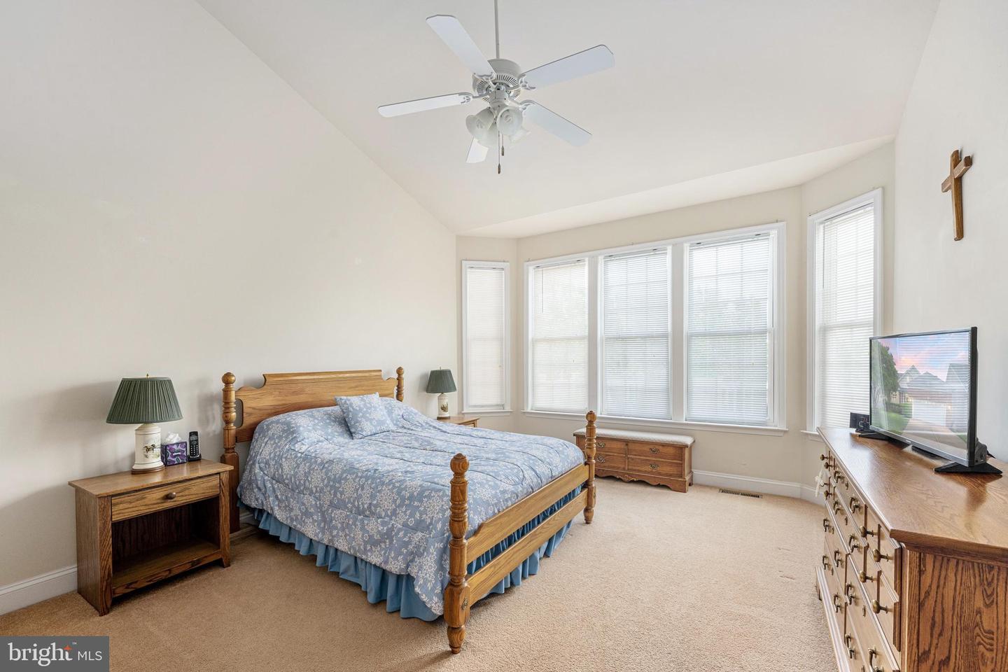 10205 IVERSON AVE, FREDERICKSBURG, Virginia 22407, 4 Bedrooms Bedrooms, ,4 BathroomsBathrooms,Residential,For sale,10205 IVERSON AVE,VASP2032782 MLS # VASP2032782