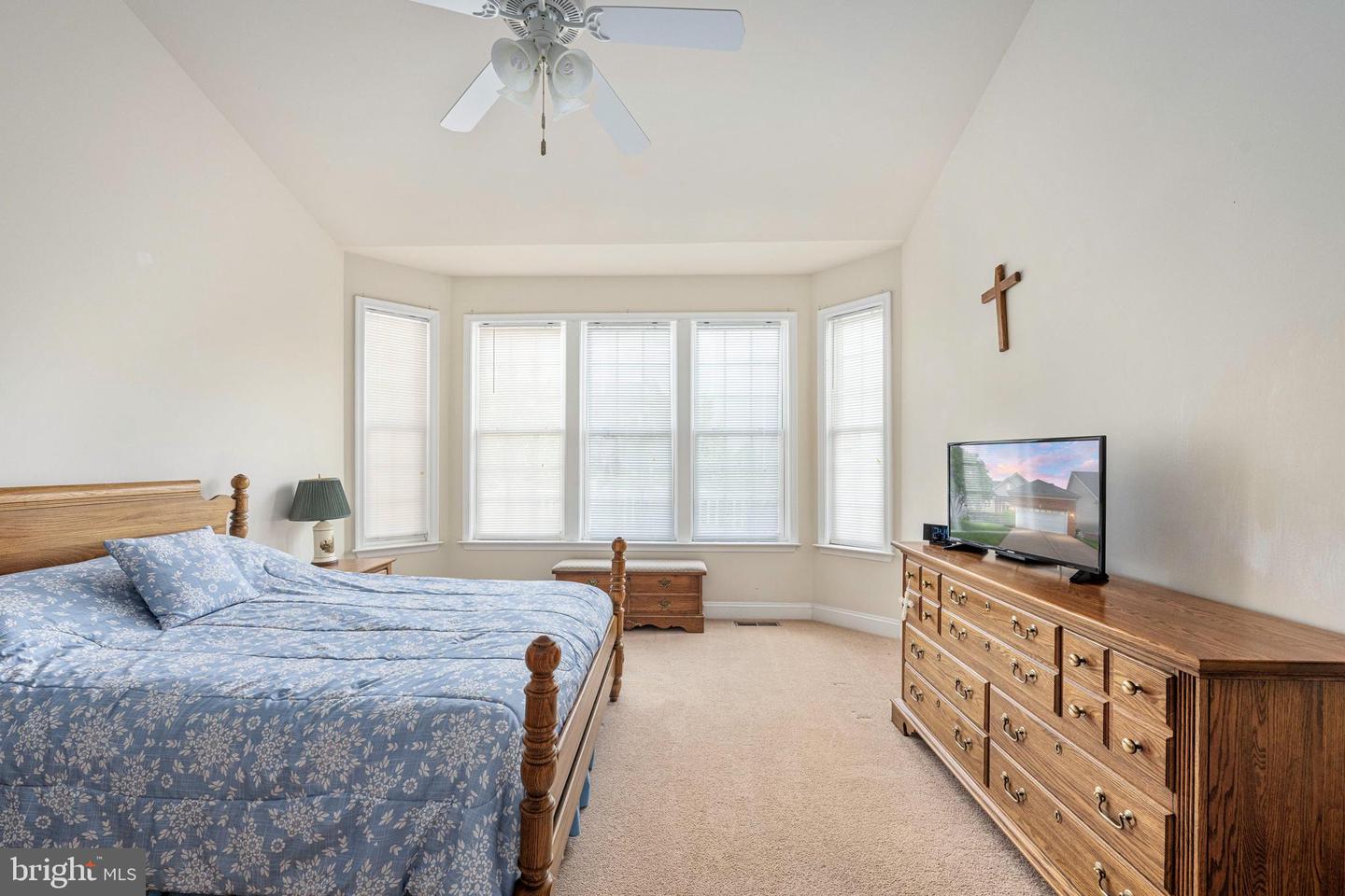 10205 IVERSON AVE, FREDERICKSBURG, Virginia 22407, 4 Bedrooms Bedrooms, ,4 BathroomsBathrooms,Residential,For sale,10205 IVERSON AVE,VASP2032782 MLS # VASP2032782