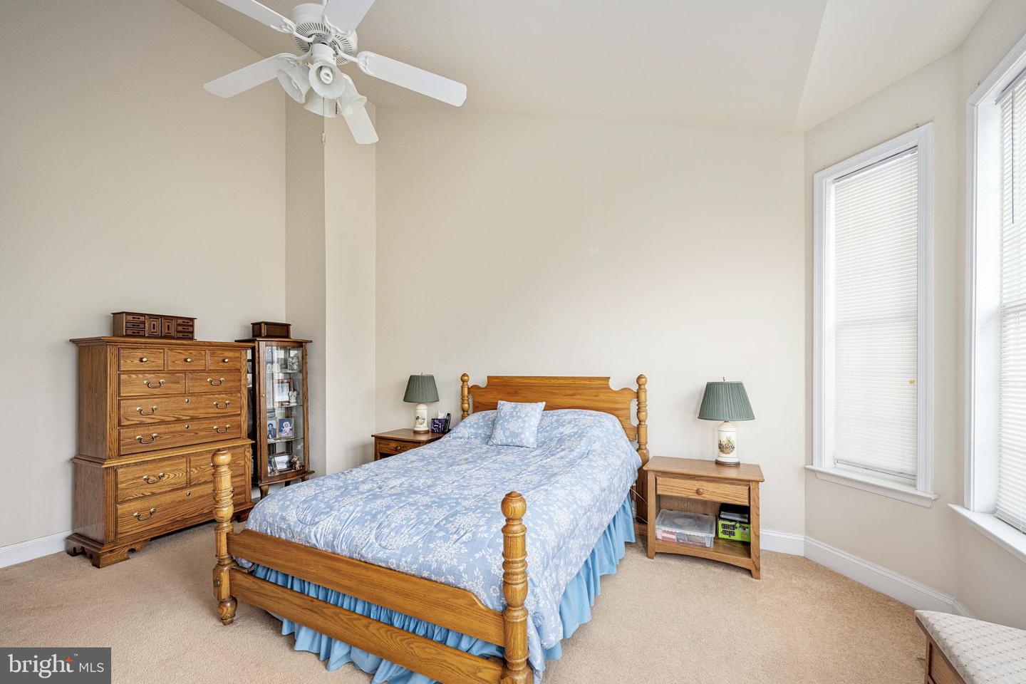 10205 IVERSON AVE, FREDERICKSBURG, Virginia 22407, 4 Bedrooms Bedrooms, ,4 BathroomsBathrooms,Residential,For sale,10205 IVERSON AVE,VASP2032782 MLS # VASP2032782
