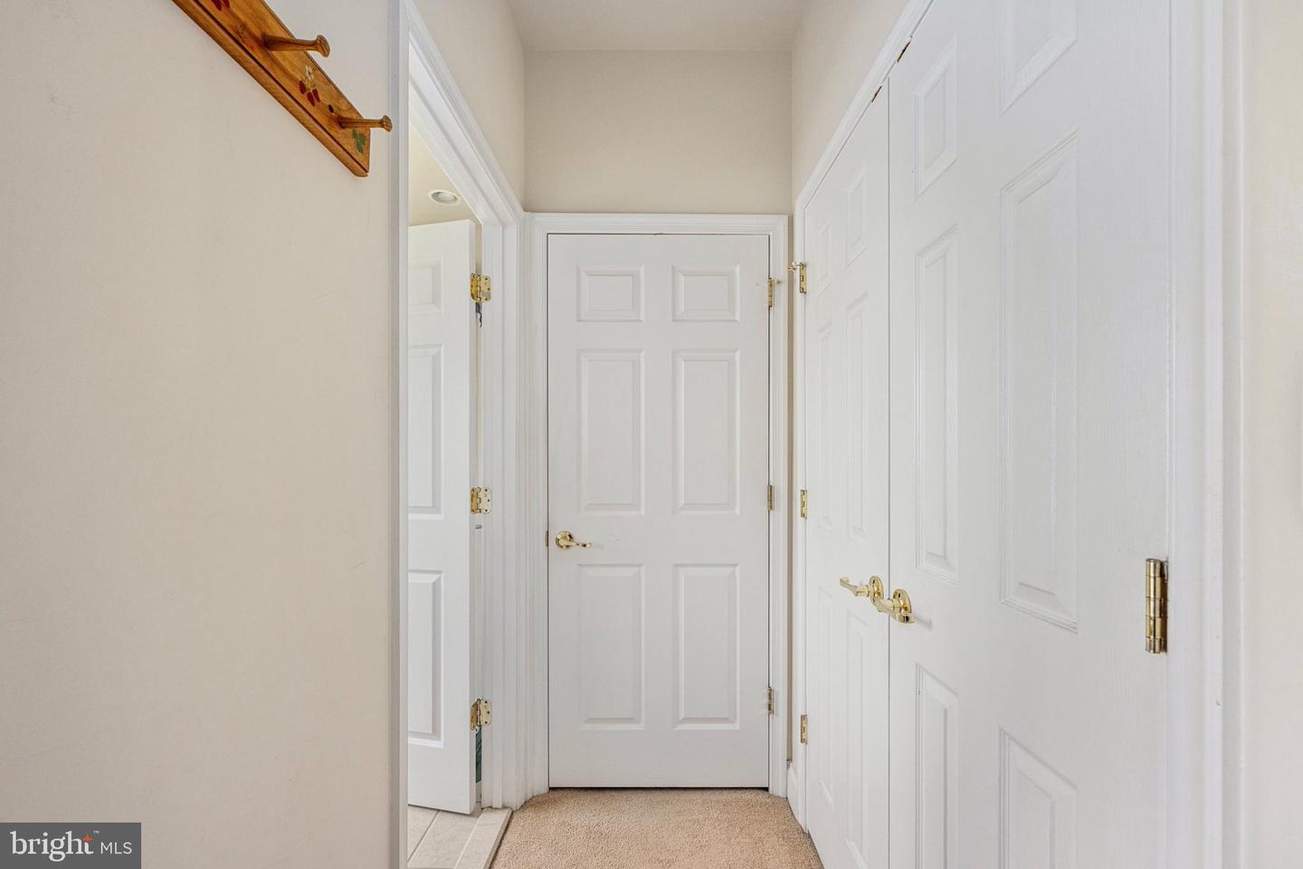 10205 IVERSON AVE, FREDERICKSBURG, Virginia 22407, 4 Bedrooms Bedrooms, ,4 BathroomsBathrooms,Residential,For sale,10205 IVERSON AVE,VASP2032782 MLS # VASP2032782