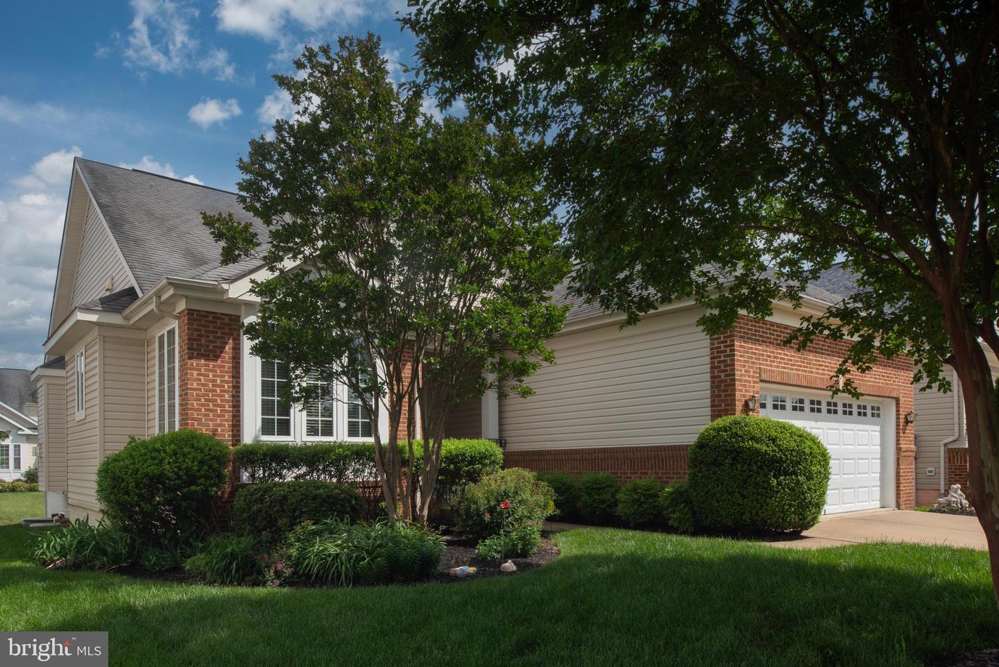 10205 IVERSON AVE, FREDERICKSBURG, Virginia 22407, 4 Bedrooms Bedrooms, ,4 BathroomsBathrooms,Residential,For sale,10205 IVERSON AVE,VASP2032782 MLS # VASP2032782