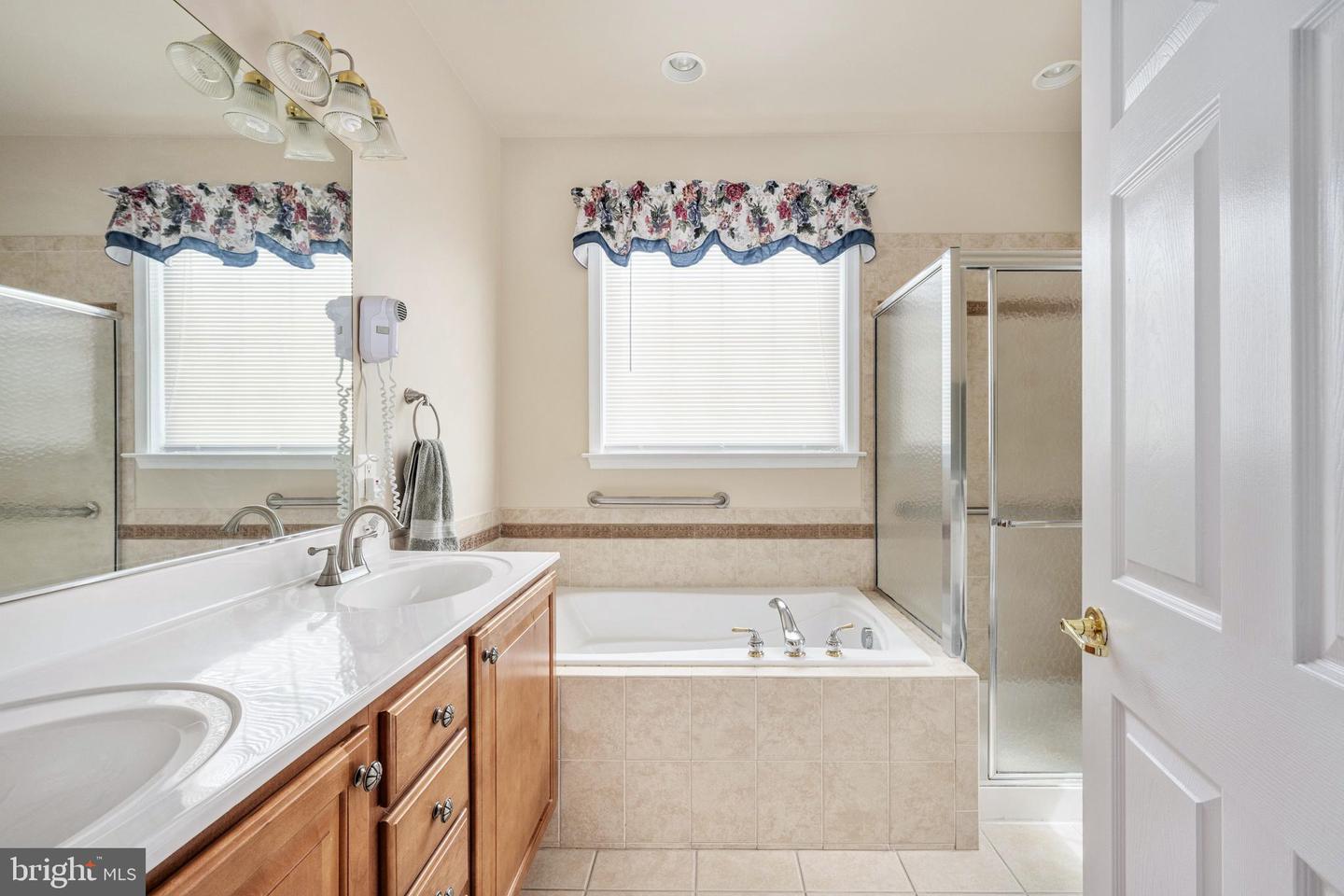 10205 IVERSON AVE, FREDERICKSBURG, Virginia 22407, 4 Bedrooms Bedrooms, ,4 BathroomsBathrooms,Residential,For sale,10205 IVERSON AVE,VASP2032782 MLS # VASP2032782