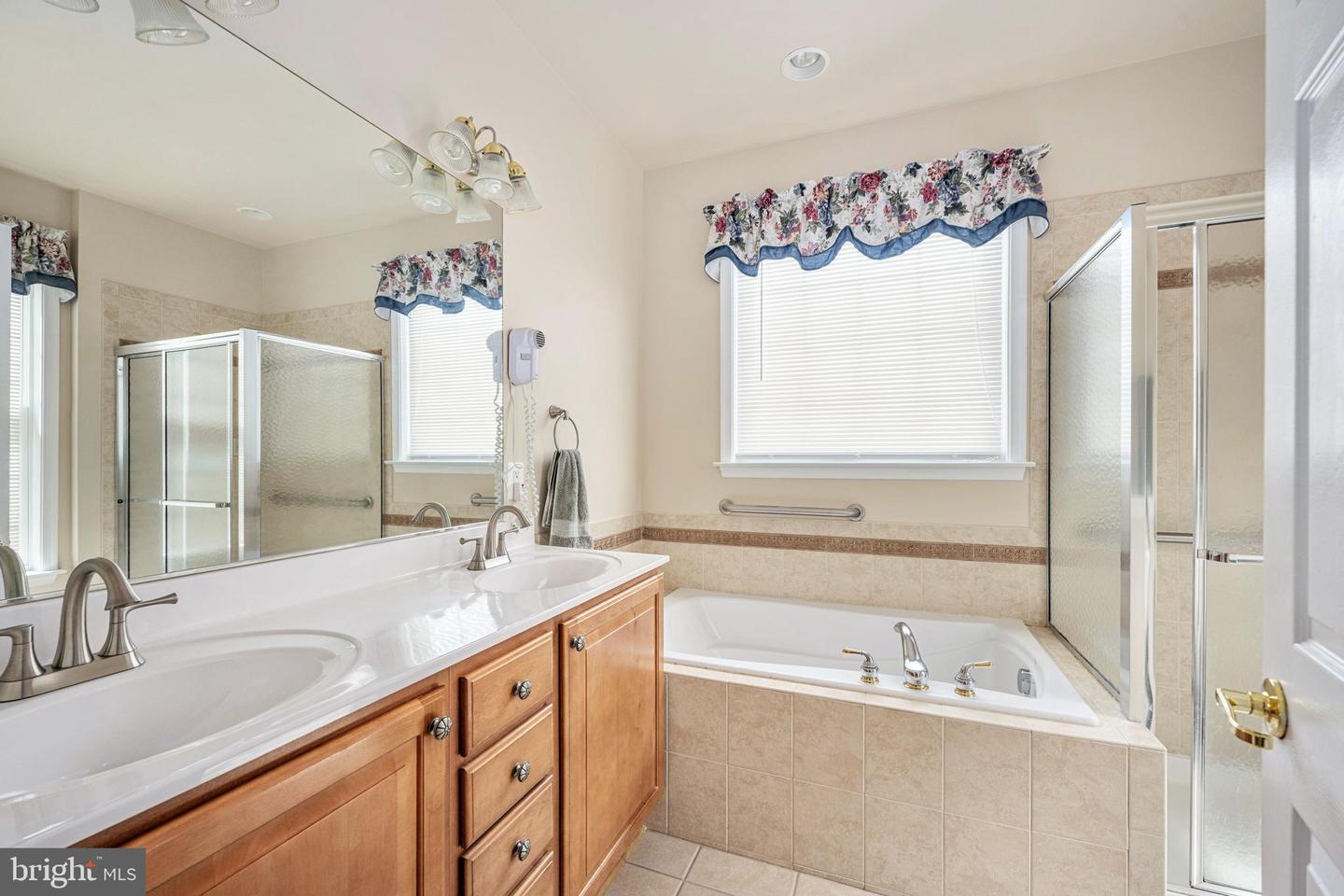 10205 IVERSON AVE, FREDERICKSBURG, Virginia 22407, 4 Bedrooms Bedrooms, ,4 BathroomsBathrooms,Residential,For sale,10205 IVERSON AVE,VASP2032782 MLS # VASP2032782