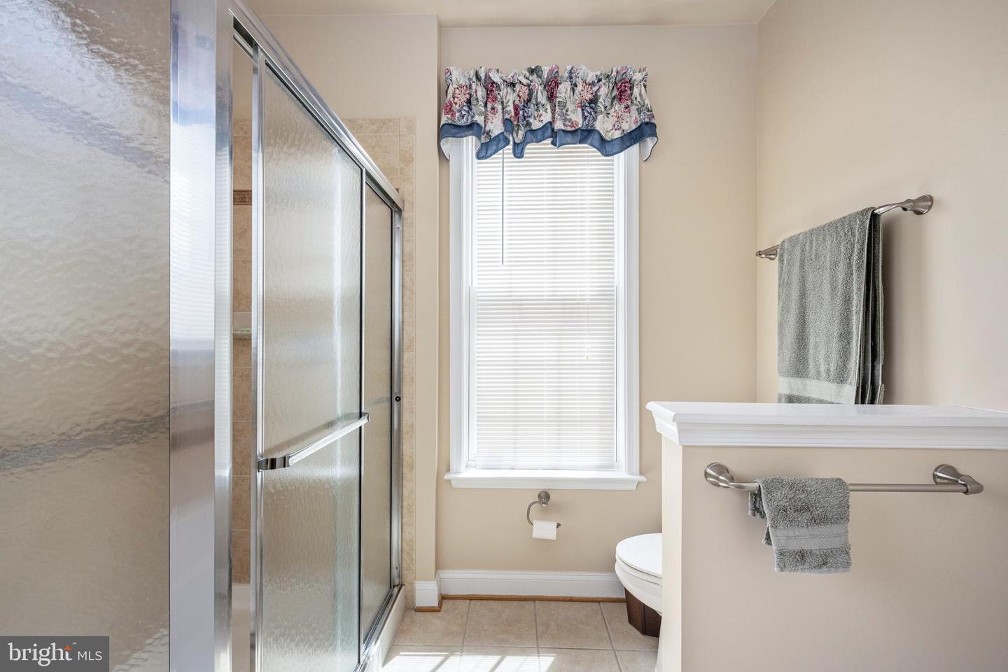 10205 IVERSON AVE, FREDERICKSBURG, Virginia 22407, 4 Bedrooms Bedrooms, ,4 BathroomsBathrooms,Residential,For sale,10205 IVERSON AVE,VASP2032782 MLS # VASP2032782