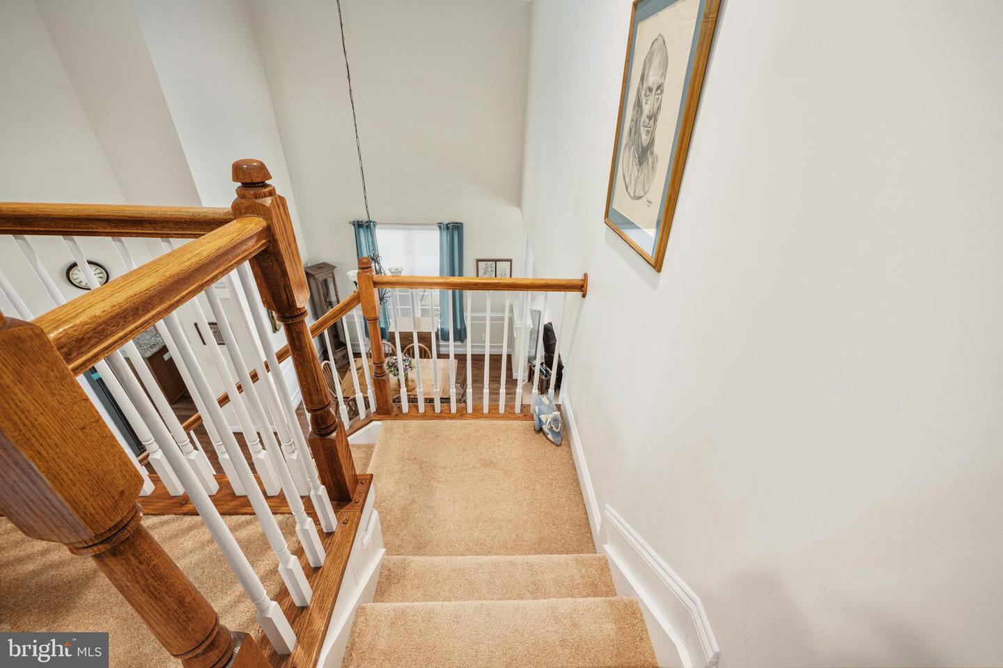 10205 IVERSON AVE, FREDERICKSBURG, Virginia 22407, 4 Bedrooms Bedrooms, ,4 BathroomsBathrooms,Residential,For sale,10205 IVERSON AVE,VASP2032782 MLS # VASP2032782