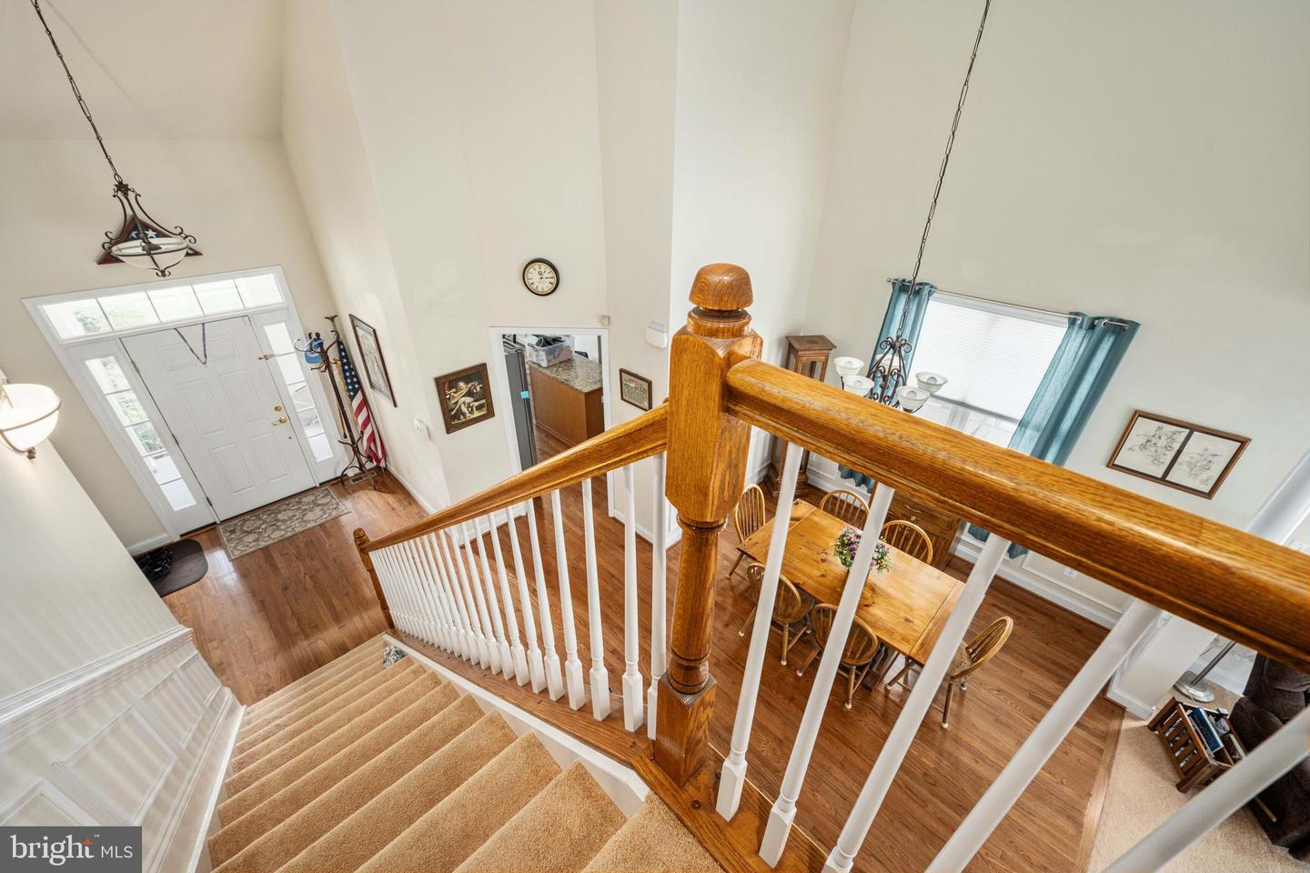 10205 IVERSON AVE, FREDERICKSBURG, Virginia 22407, 4 Bedrooms Bedrooms, ,4 BathroomsBathrooms,Residential,For sale,10205 IVERSON AVE,VASP2032782 MLS # VASP2032782