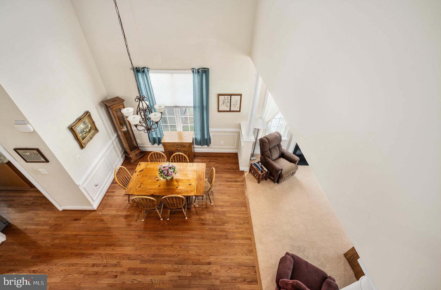 10205 IVERSON AVE, FREDERICKSBURG, Virginia 22407, 4 Bedrooms Bedrooms, ,4 BathroomsBathrooms,Residential,For sale,10205 IVERSON AVE,VASP2032782 MLS # VASP2032782