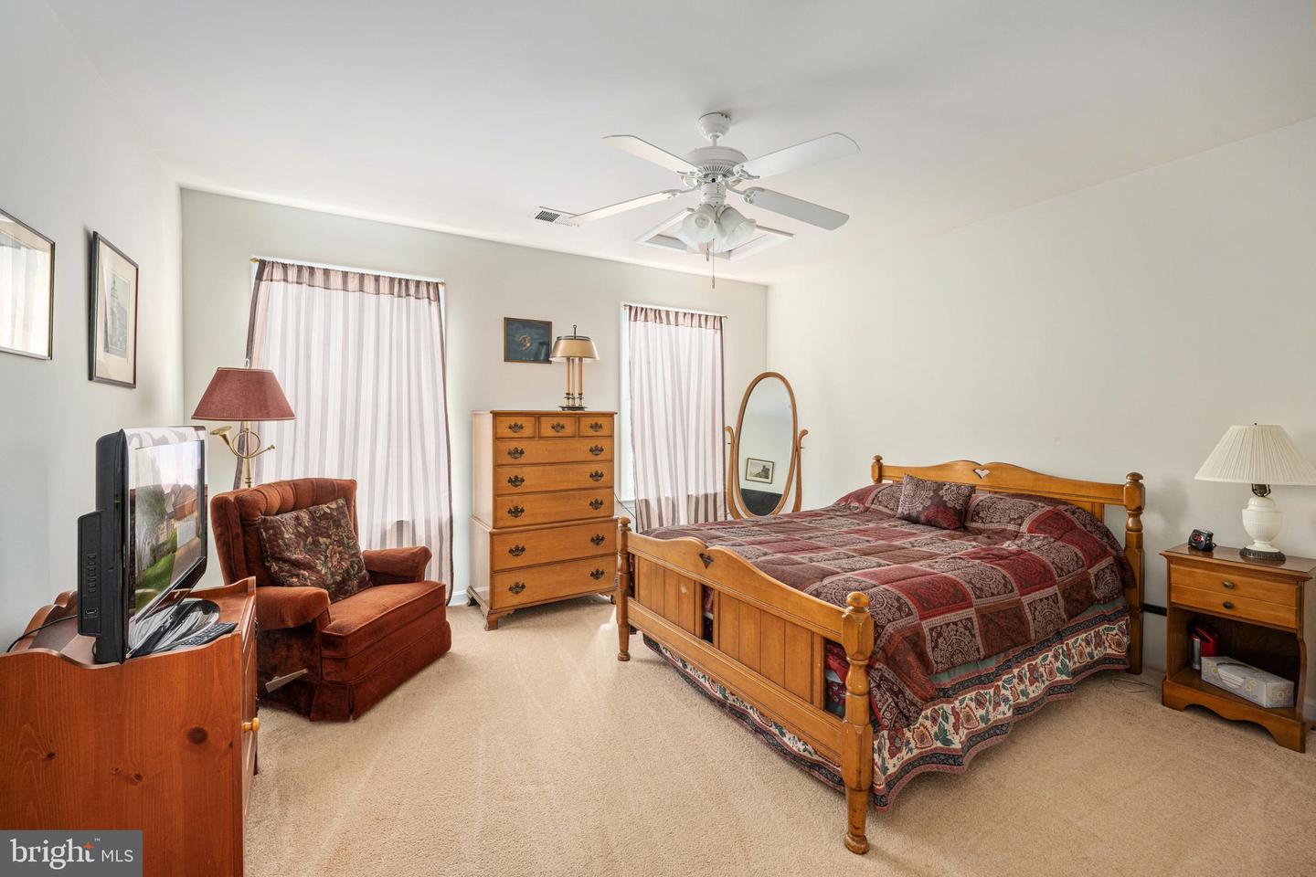 10205 IVERSON AVE, FREDERICKSBURG, Virginia 22407, 4 Bedrooms Bedrooms, ,4 BathroomsBathrooms,Residential,For sale,10205 IVERSON AVE,VASP2032782 MLS # VASP2032782