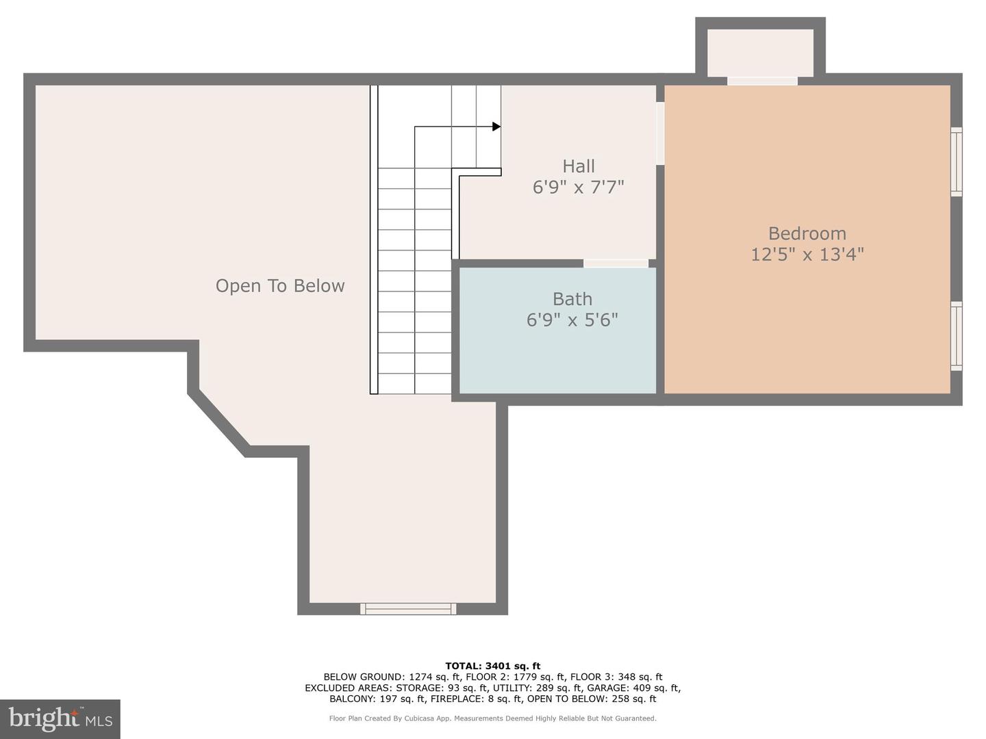 10205 IVERSON AVE, FREDERICKSBURG, Virginia 22407, 4 Bedrooms Bedrooms, ,4 BathroomsBathrooms,Residential,For sale,10205 IVERSON AVE,VASP2032782 MLS # VASP2032782