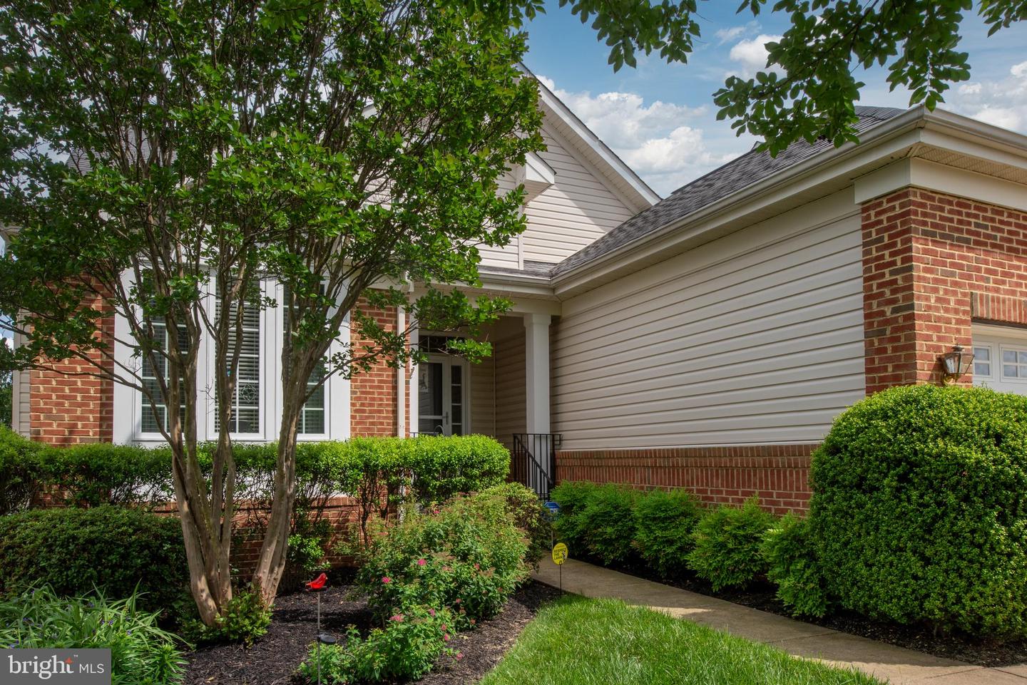 10205 IVERSON AVE, FREDERICKSBURG, Virginia 22407, 4 Bedrooms Bedrooms, ,4 BathroomsBathrooms,Residential,For sale,10205 IVERSON AVE,VASP2032782 MLS # VASP2032782