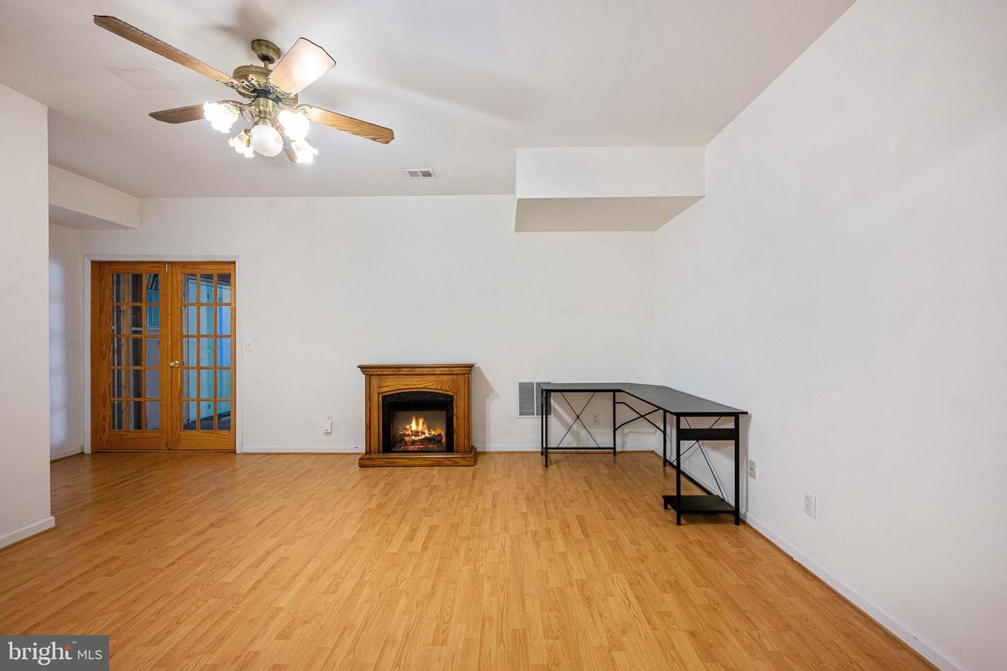 10205 IVERSON AVE, FREDERICKSBURG, Virginia 22407, 4 Bedrooms Bedrooms, ,4 BathroomsBathrooms,Residential,For sale,10205 IVERSON AVE,VASP2032782 MLS # VASP2032782