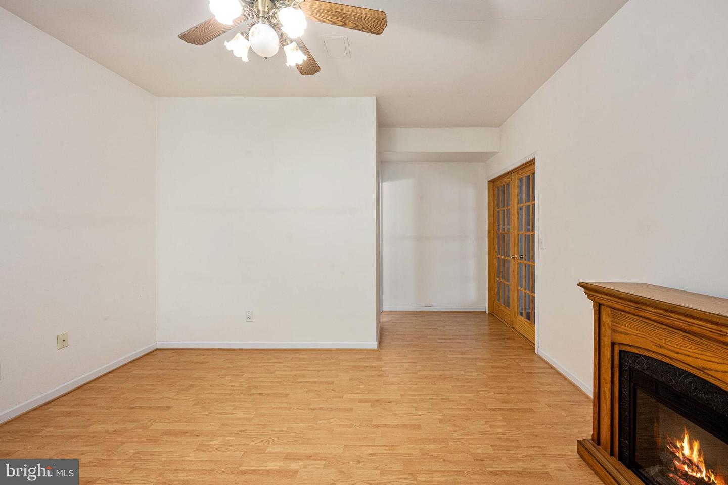 10205 IVERSON AVE, FREDERICKSBURG, Virginia 22407, 4 Bedrooms Bedrooms, ,4 BathroomsBathrooms,Residential,For sale,10205 IVERSON AVE,VASP2032782 MLS # VASP2032782