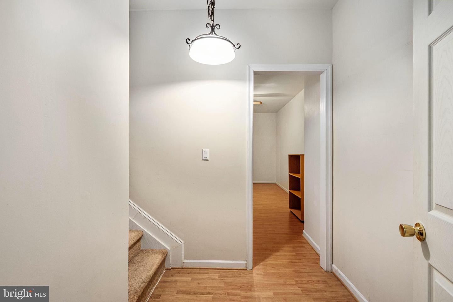 10205 IVERSON AVE, FREDERICKSBURG, Virginia 22407, 4 Bedrooms Bedrooms, ,4 BathroomsBathrooms,Residential,For sale,10205 IVERSON AVE,VASP2032782 MLS # VASP2032782