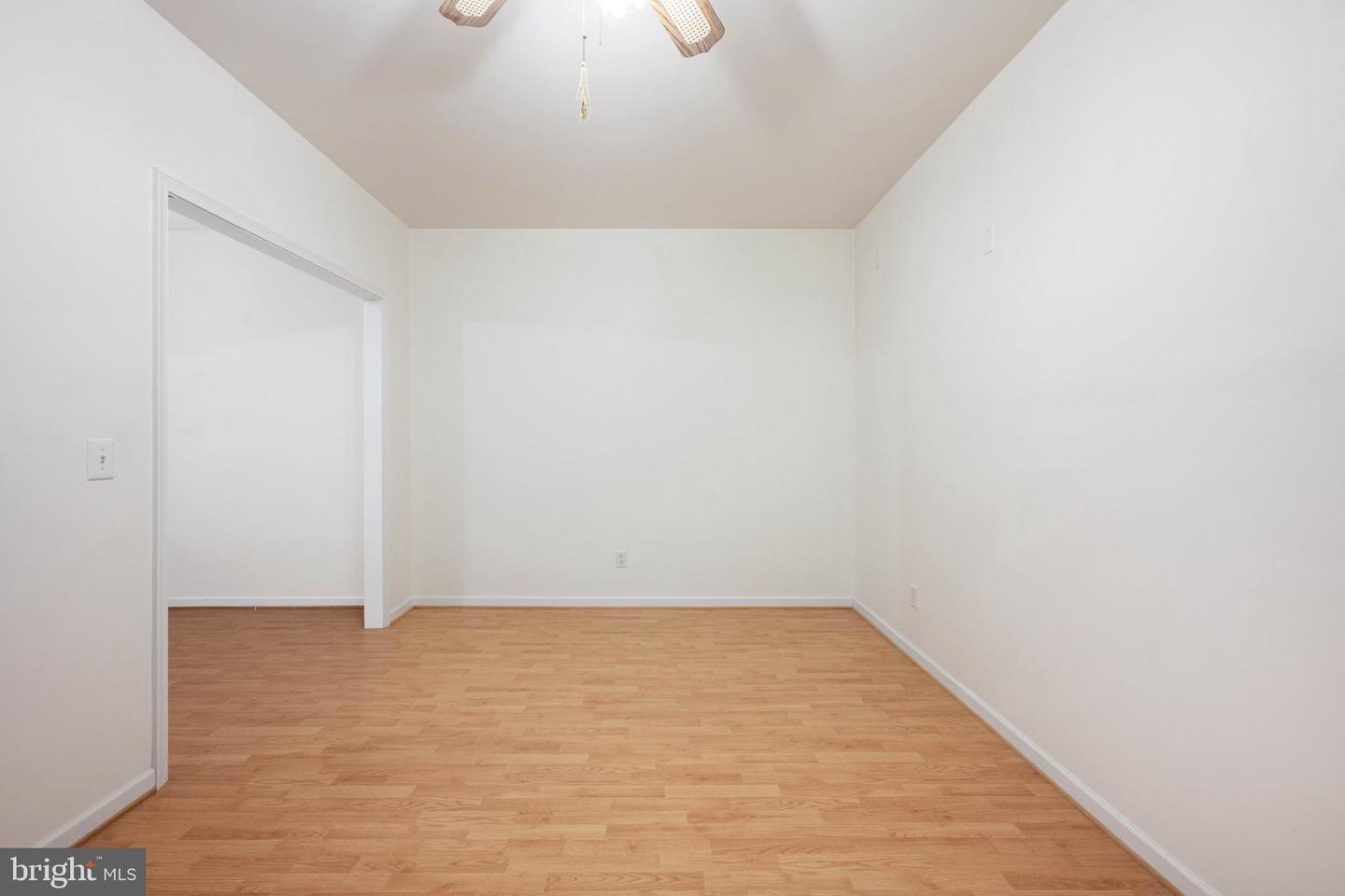 10205 IVERSON AVE, FREDERICKSBURG, Virginia 22407, 4 Bedrooms Bedrooms, ,4 BathroomsBathrooms,Residential,For sale,10205 IVERSON AVE,VASP2032782 MLS # VASP2032782