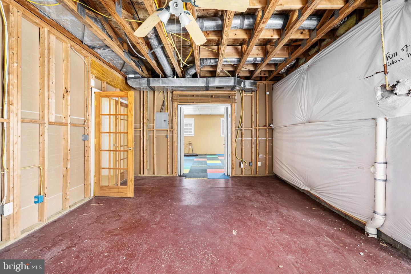 10205 IVERSON AVE, FREDERICKSBURG, Virginia 22407, 4 Bedrooms Bedrooms, ,4 BathroomsBathrooms,Residential,For sale,10205 IVERSON AVE,VASP2032782 MLS # VASP2032782