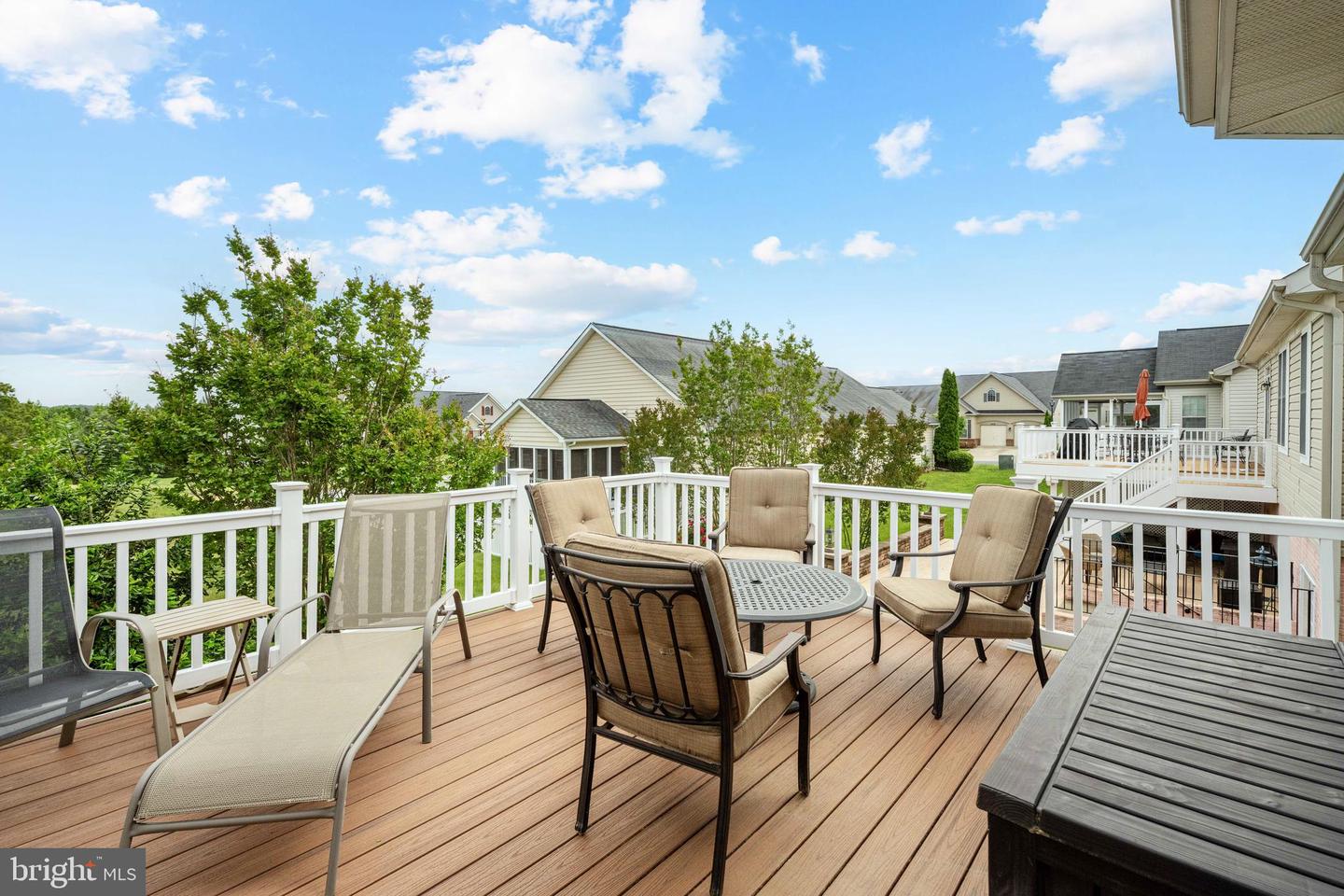 10205 IVERSON AVE, FREDERICKSBURG, Virginia 22407, 4 Bedrooms Bedrooms, ,4 BathroomsBathrooms,Residential,For sale,10205 IVERSON AVE,VASP2032782 MLS # VASP2032782