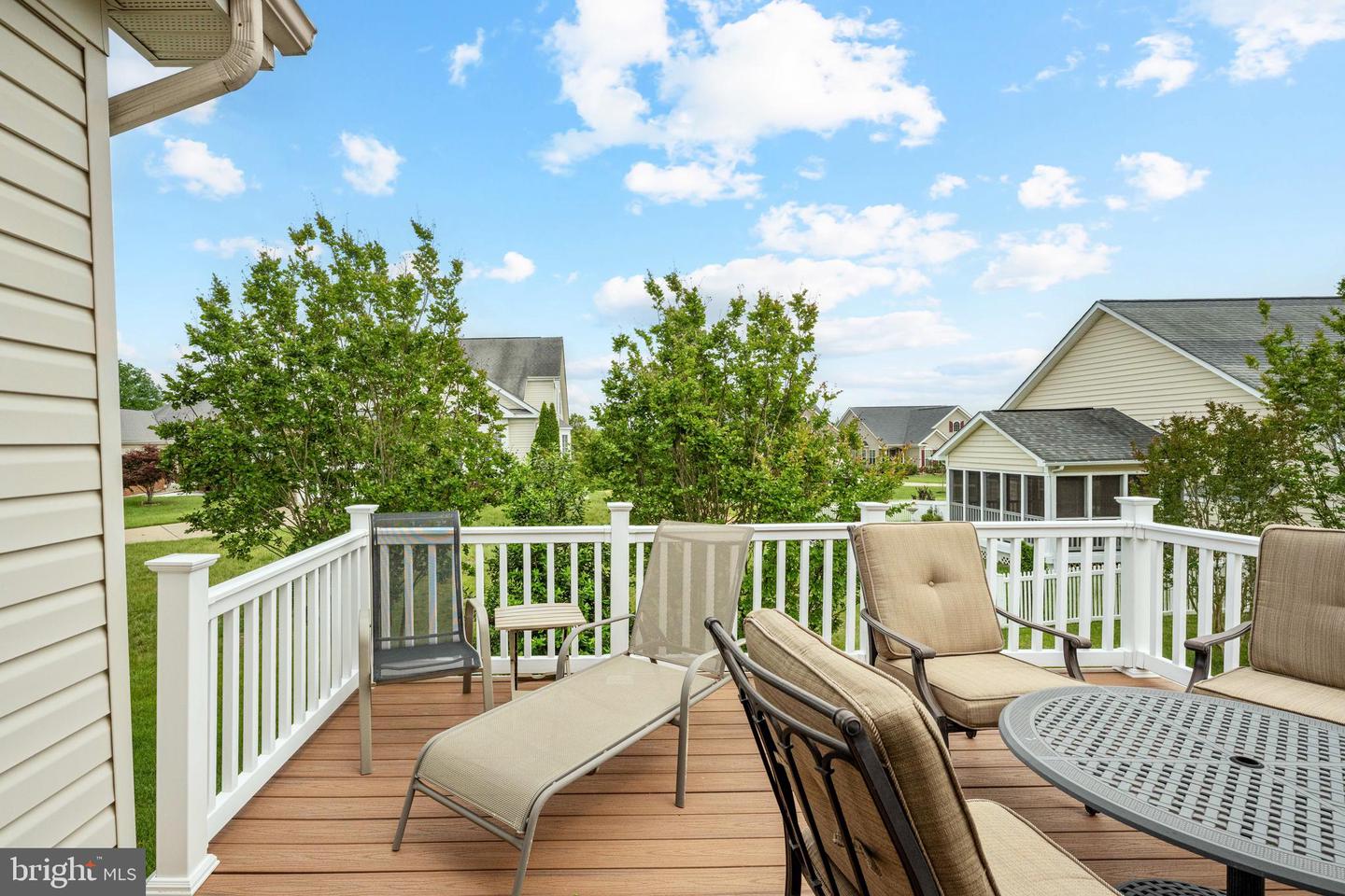 10205 IVERSON AVE, FREDERICKSBURG, Virginia 22407, 4 Bedrooms Bedrooms, ,4 BathroomsBathrooms,Residential,For sale,10205 IVERSON AVE,VASP2032782 MLS # VASP2032782