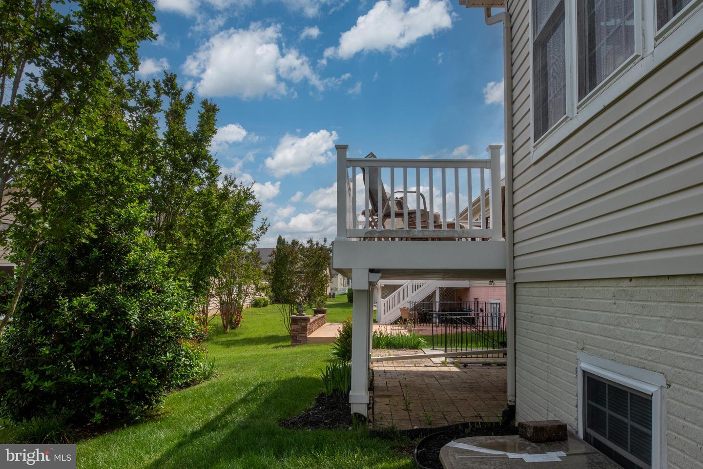 10205 IVERSON AVE, FREDERICKSBURG, Virginia 22407, 4 Bedrooms Bedrooms, ,4 BathroomsBathrooms,Residential,For sale,10205 IVERSON AVE,VASP2032782 MLS # VASP2032782