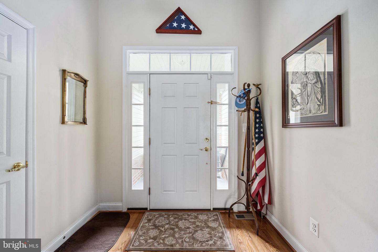 10205 IVERSON AVE, FREDERICKSBURG, Virginia 22407, 4 Bedrooms Bedrooms, ,4 BathroomsBathrooms,Residential,For sale,10205 IVERSON AVE,VASP2032782 MLS # VASP2032782