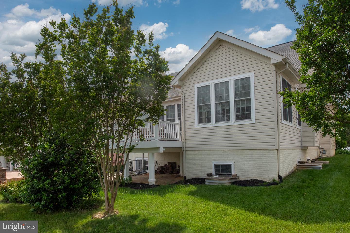10205 IVERSON AVE, FREDERICKSBURG, Virginia 22407, 4 Bedrooms Bedrooms, ,4 BathroomsBathrooms,Residential,For sale,10205 IVERSON AVE,VASP2032782 MLS # VASP2032782