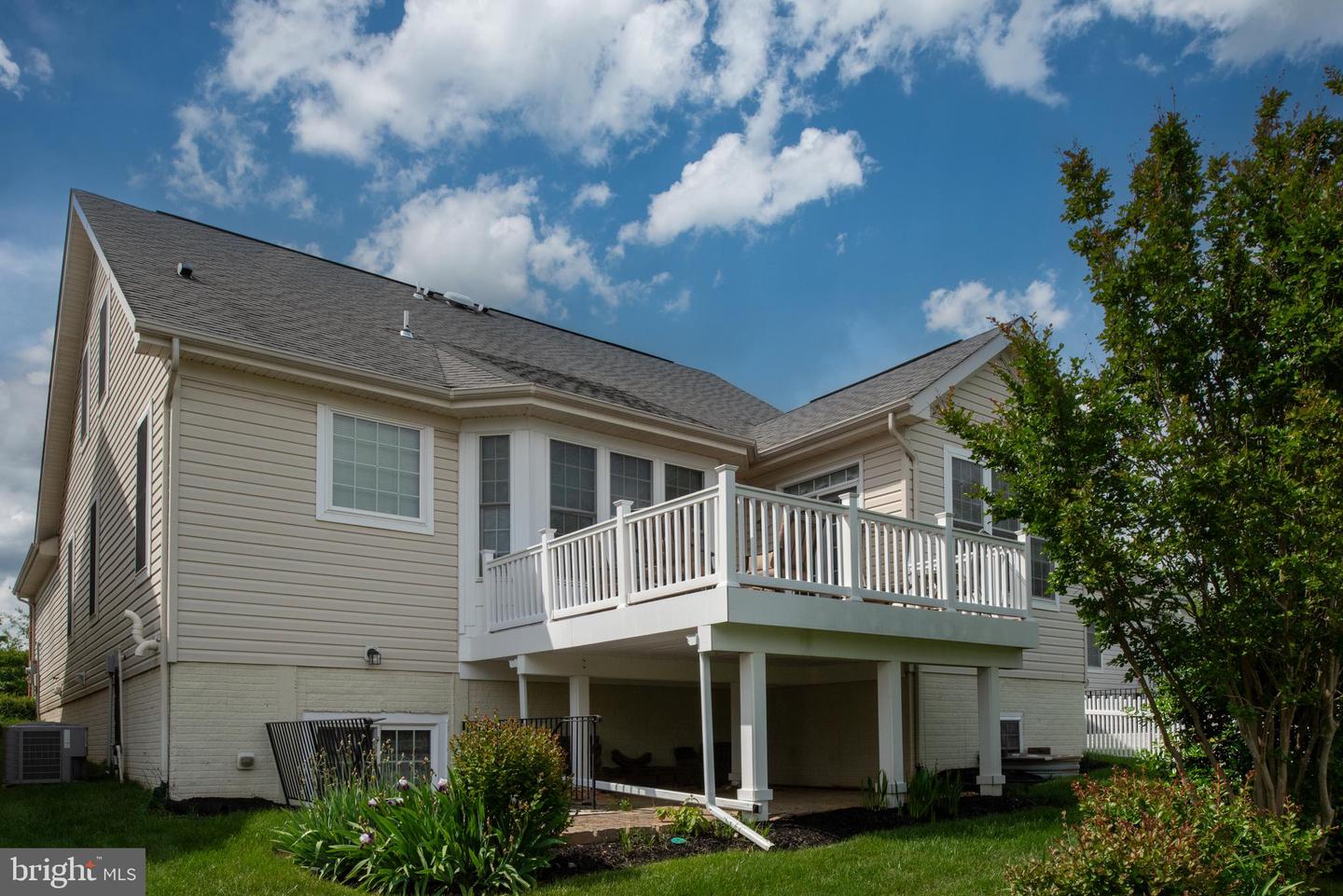 10205 IVERSON AVE, FREDERICKSBURG, Virginia 22407, 4 Bedrooms Bedrooms, ,4 BathroomsBathrooms,Residential,For sale,10205 IVERSON AVE,VASP2032782 MLS # VASP2032782