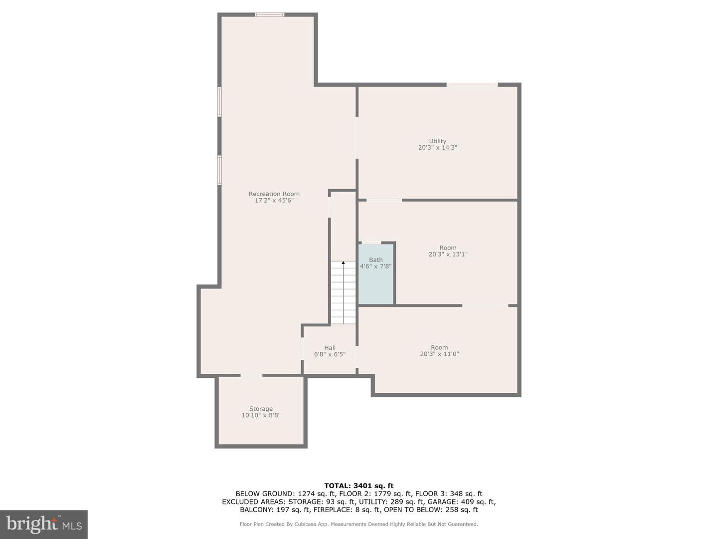 10205 IVERSON AVE, FREDERICKSBURG, Virginia 22407, 4 Bedrooms Bedrooms, ,4 BathroomsBathrooms,Residential,For sale,10205 IVERSON AVE,VASP2032782 MLS # VASP2032782