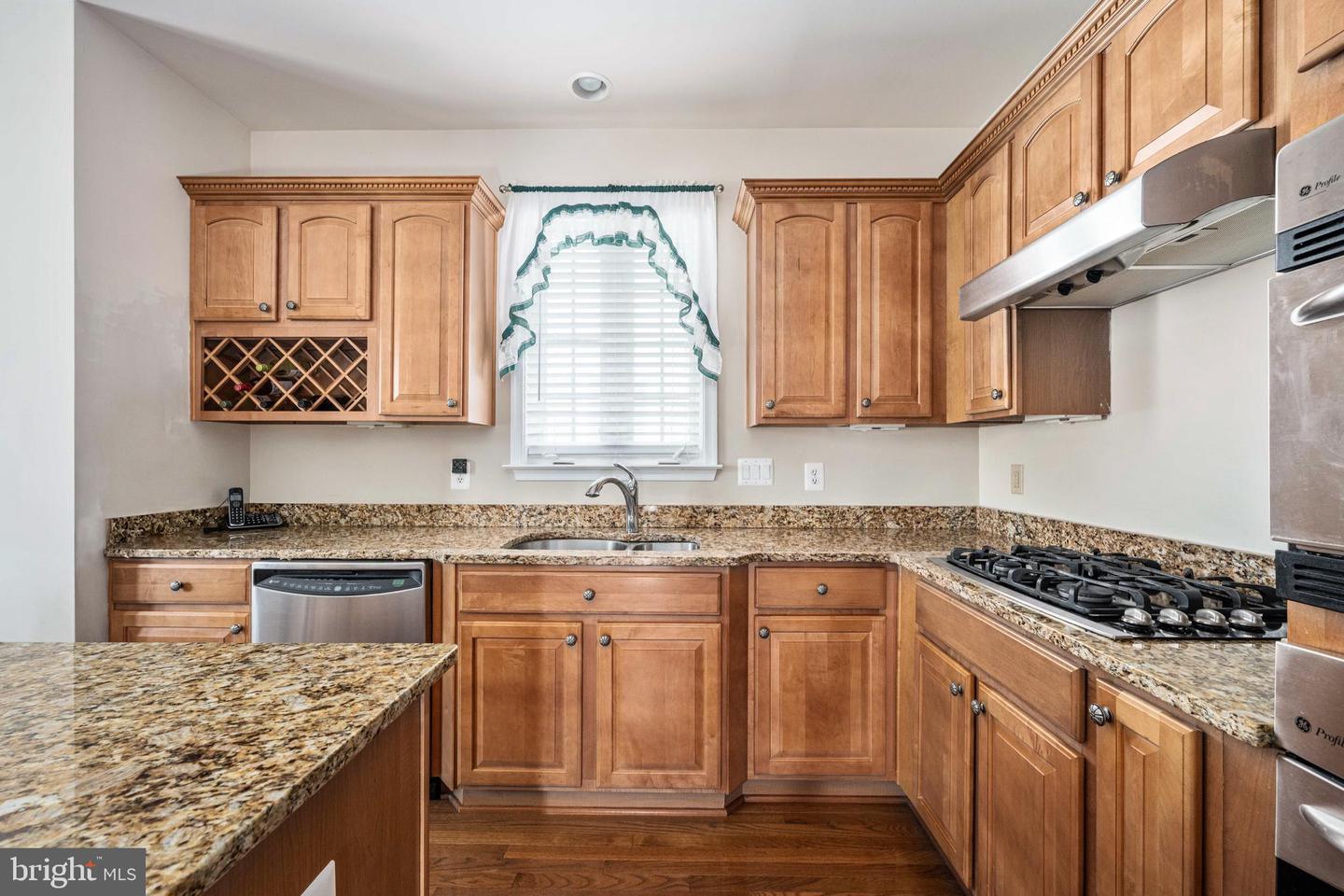 10205 IVERSON AVE, FREDERICKSBURG, Virginia 22407, 4 Bedrooms Bedrooms, ,4 BathroomsBathrooms,Residential,For sale,10205 IVERSON AVE,VASP2032782 MLS # VASP2032782