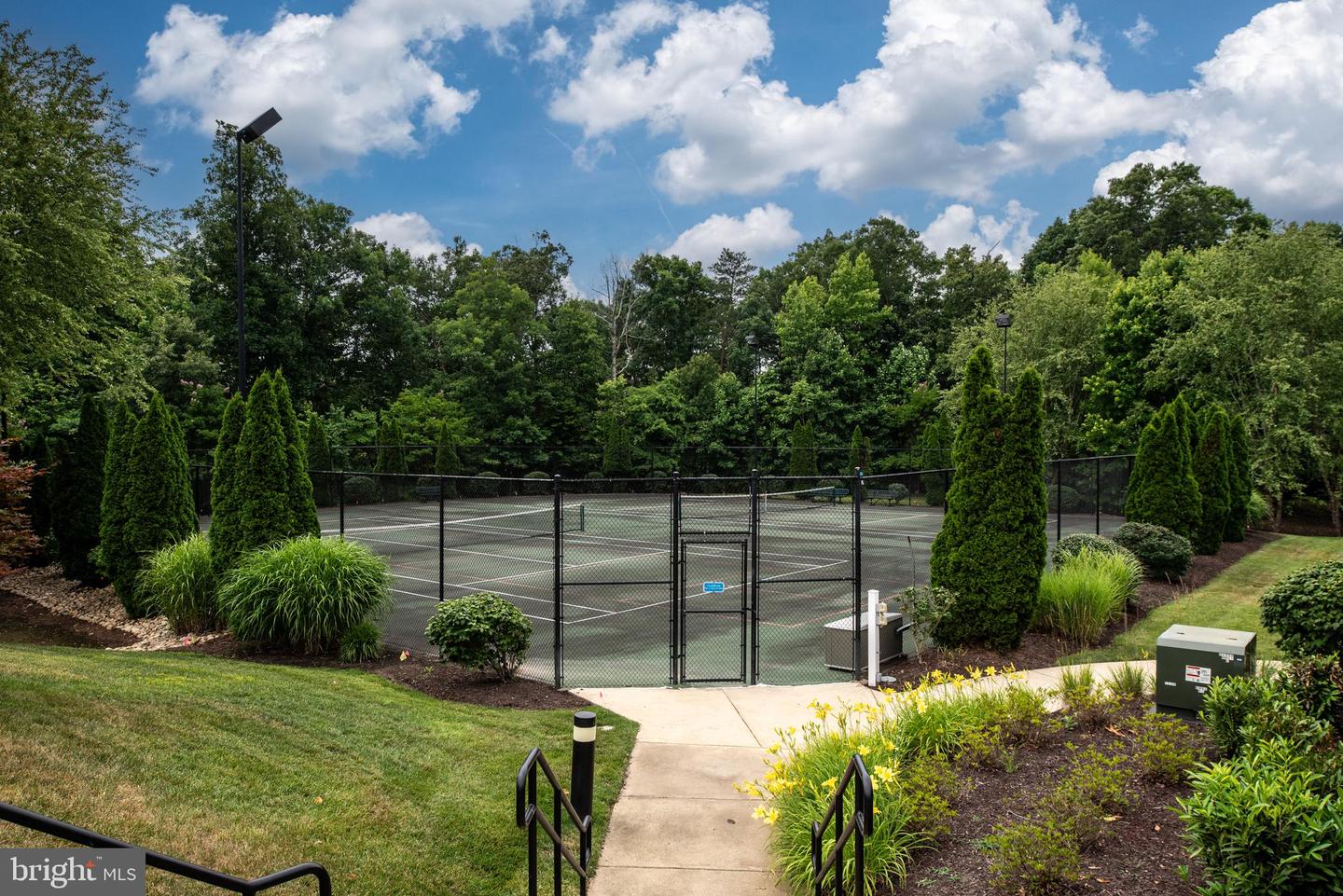 10205 IVERSON AVE, FREDERICKSBURG, Virginia 22407, 4 Bedrooms Bedrooms, ,4 BathroomsBathrooms,Residential,For sale,10205 IVERSON AVE,VASP2032782 MLS # VASP2032782