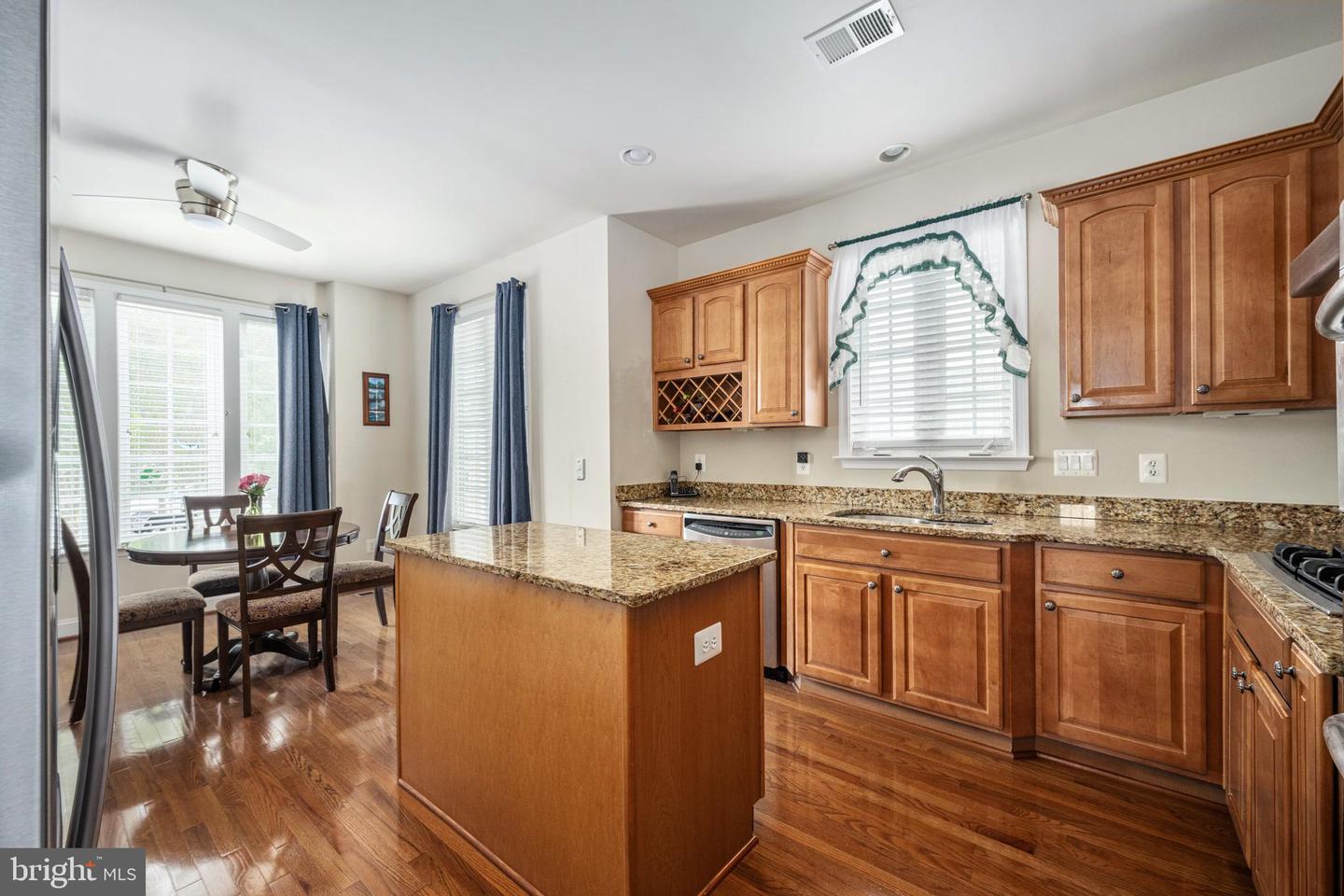 10205 IVERSON AVE, FREDERICKSBURG, Virginia 22407, 4 Bedrooms Bedrooms, ,4 BathroomsBathrooms,Residential,For sale,10205 IVERSON AVE,VASP2032782 MLS # VASP2032782