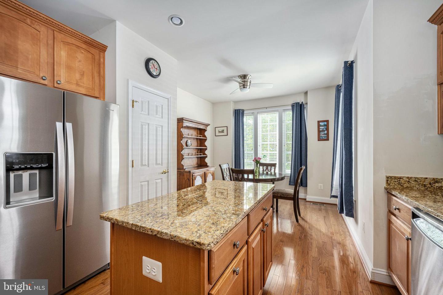10205 IVERSON AVE, FREDERICKSBURG, Virginia 22407, 4 Bedrooms Bedrooms, ,4 BathroomsBathrooms,Residential,For sale,10205 IVERSON AVE,VASP2032782 MLS # VASP2032782