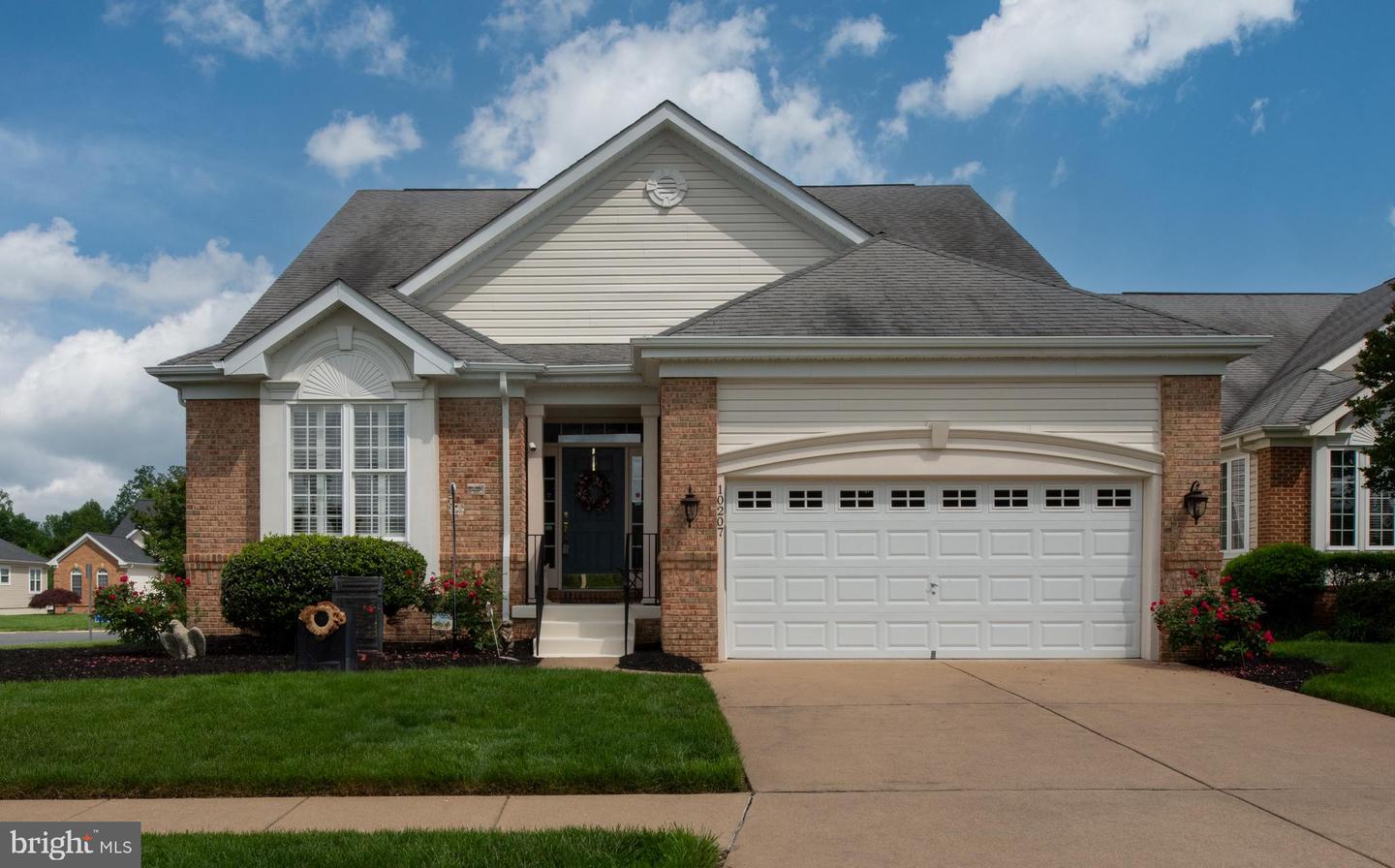10207 IVERSON AVE, FREDERICKSBURG, Virginia 22407, 3 Bedrooms Bedrooms, ,3 BathroomsBathrooms,Residential,For sale,10207 IVERSON AVE,VASP2032790 MLS # VASP2032790