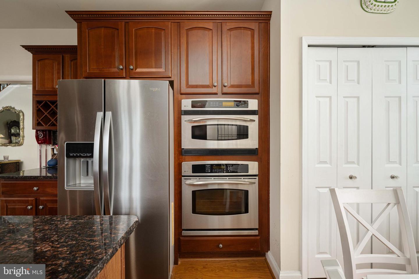10207 IVERSON AVE, FREDERICKSBURG, Virginia 22407, 3 Bedrooms Bedrooms, ,3 BathroomsBathrooms,Residential,For sale,10207 IVERSON AVE,VASP2032790 MLS # VASP2032790