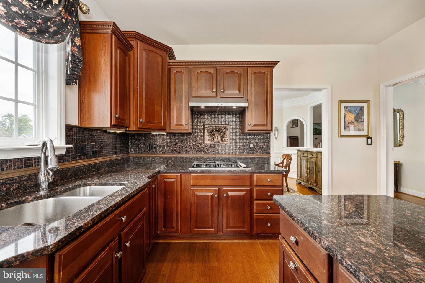 10207 IVERSON AVE, FREDERICKSBURG, Virginia 22407, 3 Bedrooms Bedrooms, ,3 BathroomsBathrooms,Residential,For sale,10207 IVERSON AVE,VASP2032790 MLS # VASP2032790