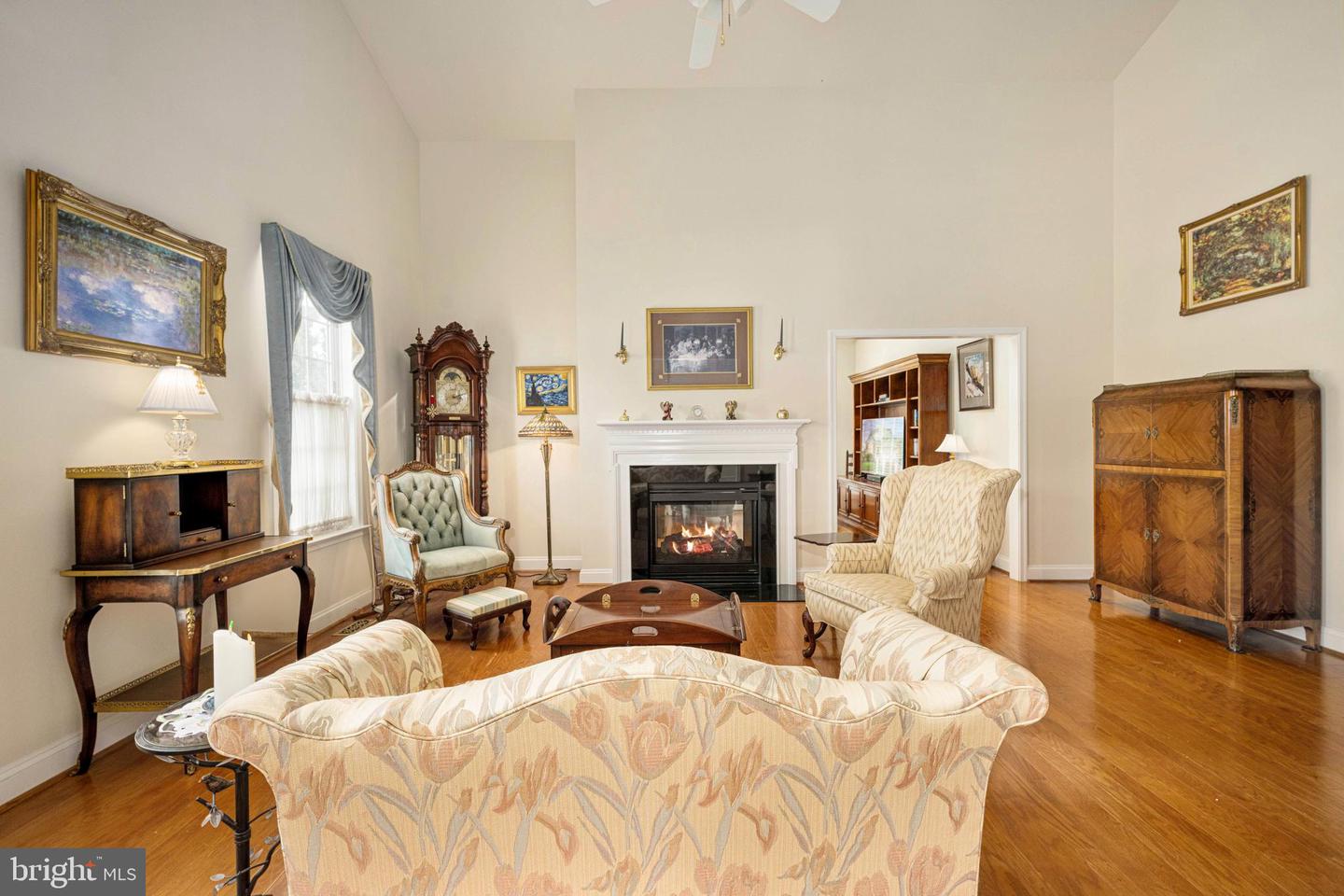 10207 IVERSON AVE, FREDERICKSBURG, Virginia 22407, 3 Bedrooms Bedrooms, ,3 BathroomsBathrooms,Residential,For sale,10207 IVERSON AVE,VASP2032790 MLS # VASP2032790