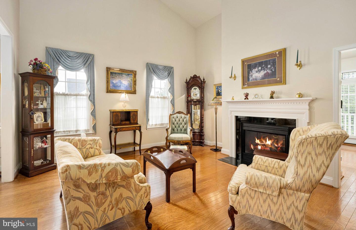 10207 IVERSON AVE, FREDERICKSBURG, Virginia 22407, 3 Bedrooms Bedrooms, ,3 BathroomsBathrooms,Residential,For sale,10207 IVERSON AVE,VASP2032790 MLS # VASP2032790