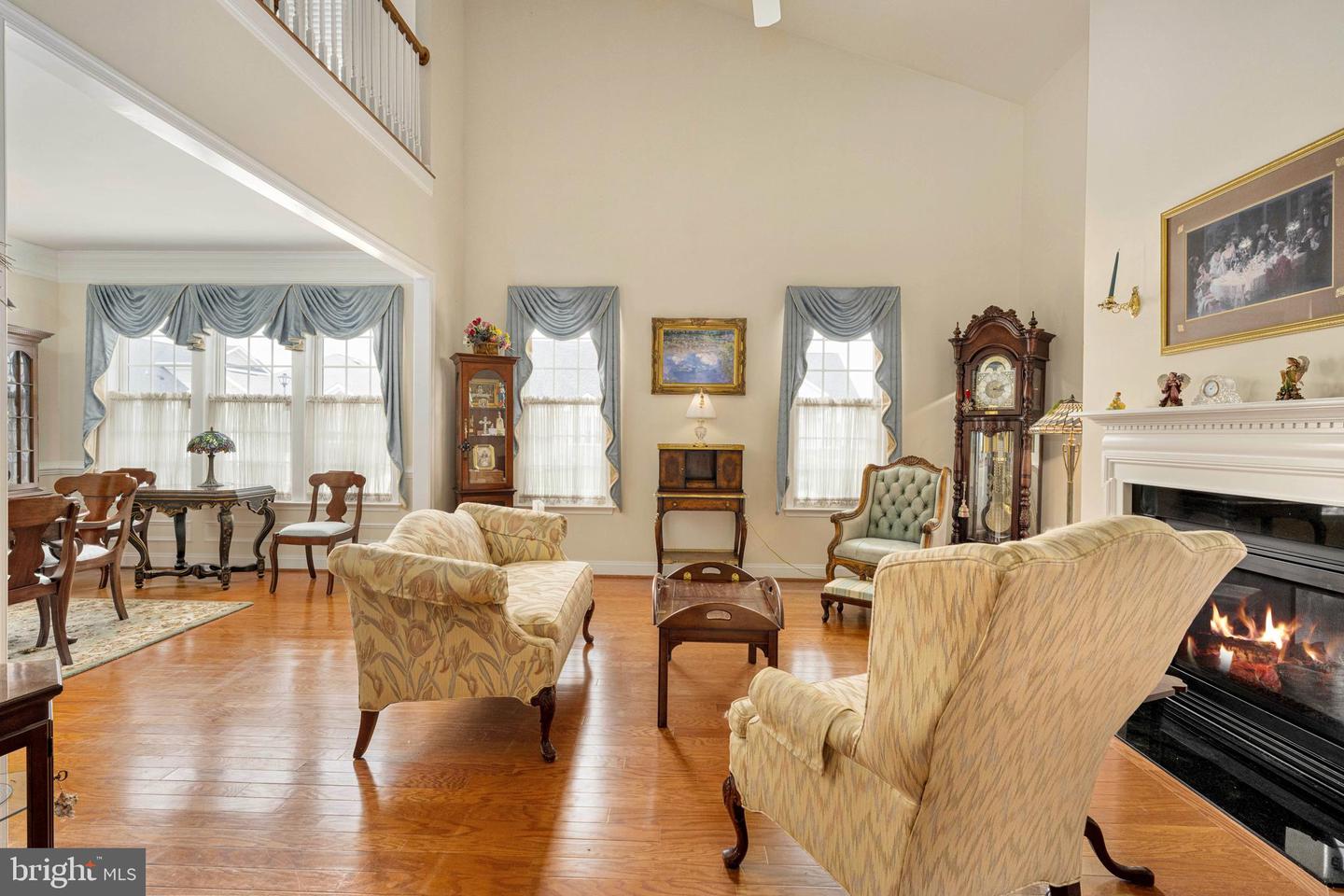 10207 IVERSON AVE, FREDERICKSBURG, Virginia 22407, 3 Bedrooms Bedrooms, ,3 BathroomsBathrooms,Residential,For sale,10207 IVERSON AVE,VASP2032790 MLS # VASP2032790