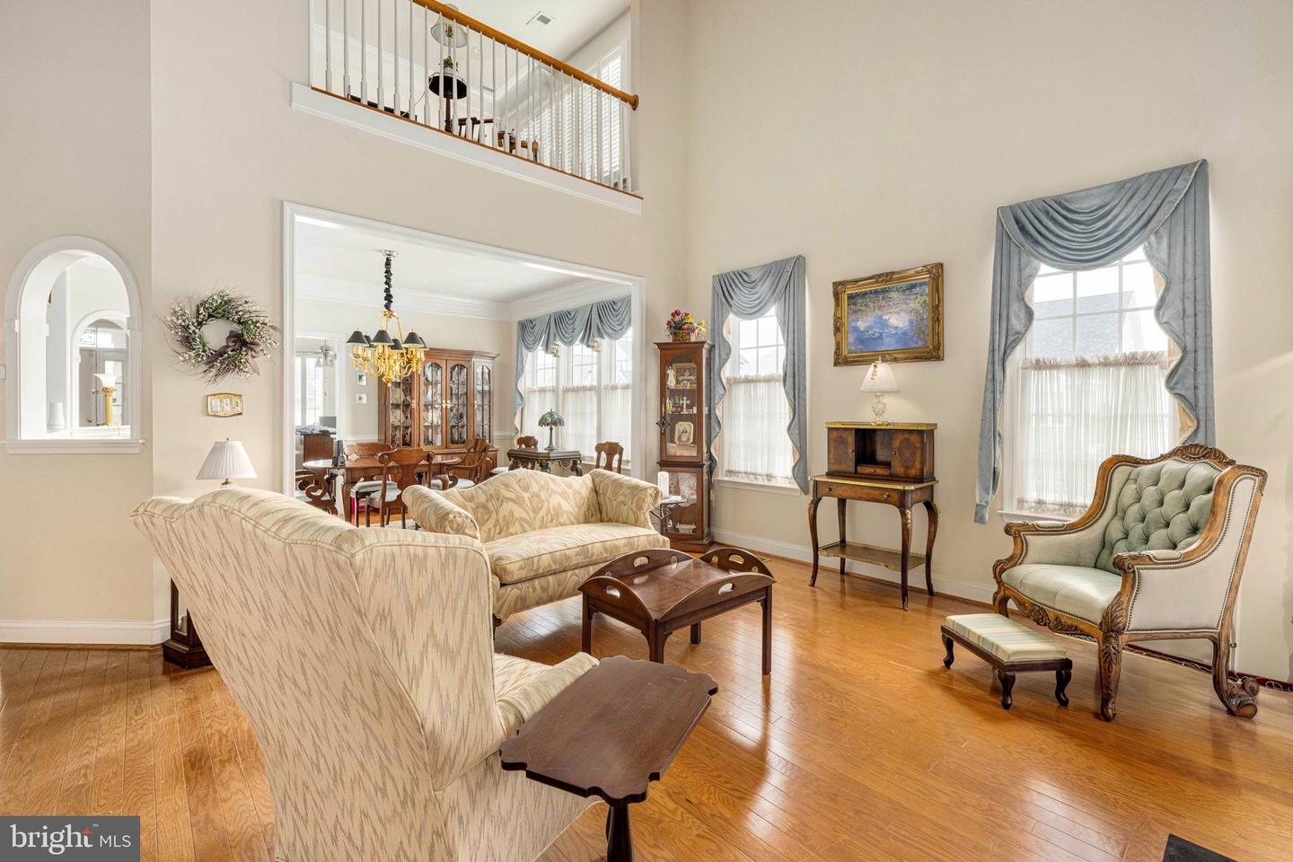 10207 IVERSON AVE, FREDERICKSBURG, Virginia 22407, 3 Bedrooms Bedrooms, ,3 BathroomsBathrooms,Residential,For sale,10207 IVERSON AVE,VASP2032790 MLS # VASP2032790