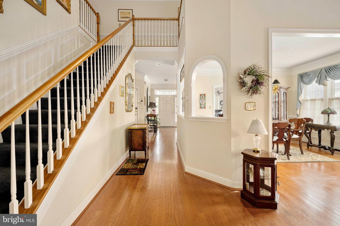 10207 IVERSON AVE, FREDERICKSBURG, Virginia 22407, 3 Bedrooms Bedrooms, ,3 BathroomsBathrooms,Residential,For sale,10207 IVERSON AVE,VASP2032790 MLS # VASP2032790