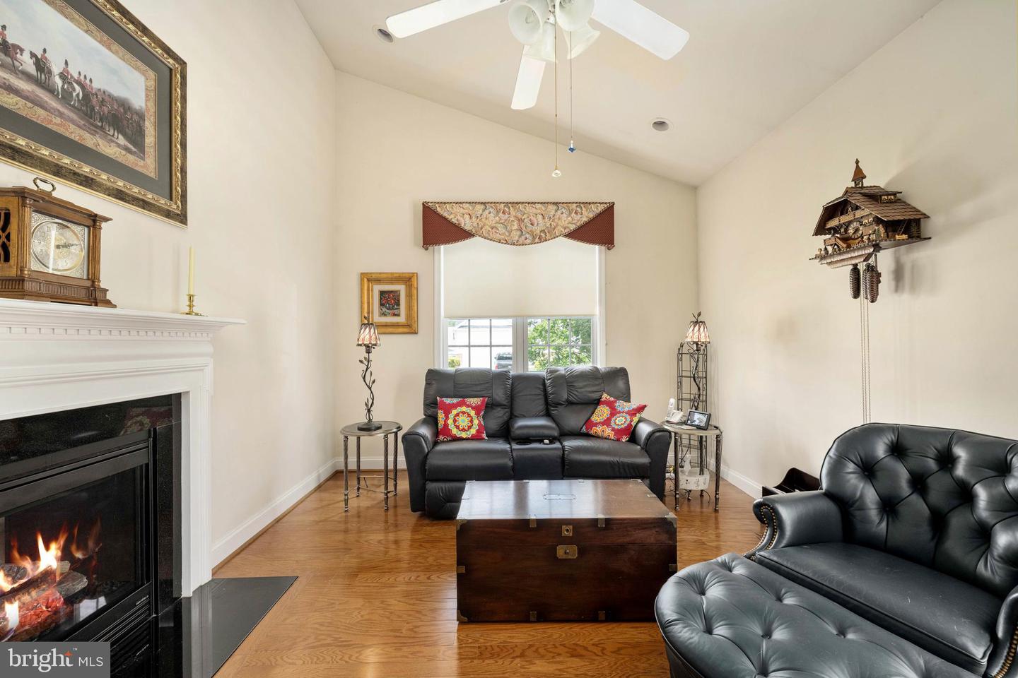 10207 IVERSON AVE, FREDERICKSBURG, Virginia 22407, 3 Bedrooms Bedrooms, ,3 BathroomsBathrooms,Residential,For sale,10207 IVERSON AVE,VASP2032790 MLS # VASP2032790