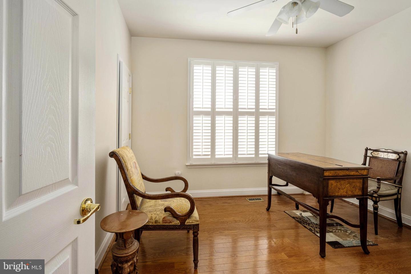 10207 IVERSON AVE, FREDERICKSBURG, Virginia 22407, 3 Bedrooms Bedrooms, ,3 BathroomsBathrooms,Residential,For sale,10207 IVERSON AVE,VASP2032790 MLS # VASP2032790