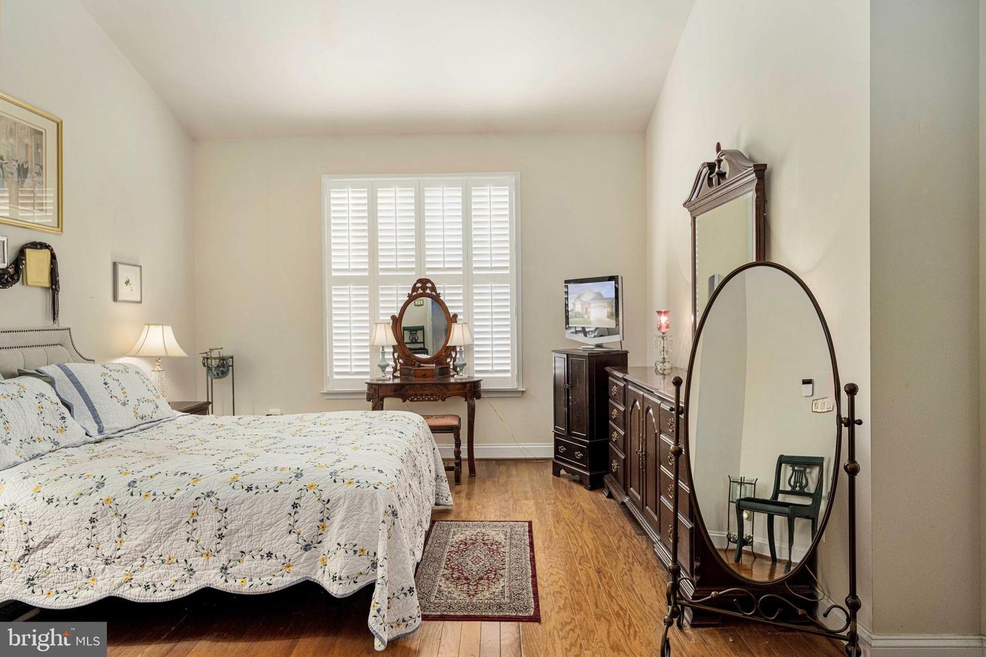 10207 IVERSON AVE, FREDERICKSBURG, Virginia 22407, 3 Bedrooms Bedrooms, ,3 BathroomsBathrooms,Residential,For sale,10207 IVERSON AVE,VASP2032790 MLS # VASP2032790