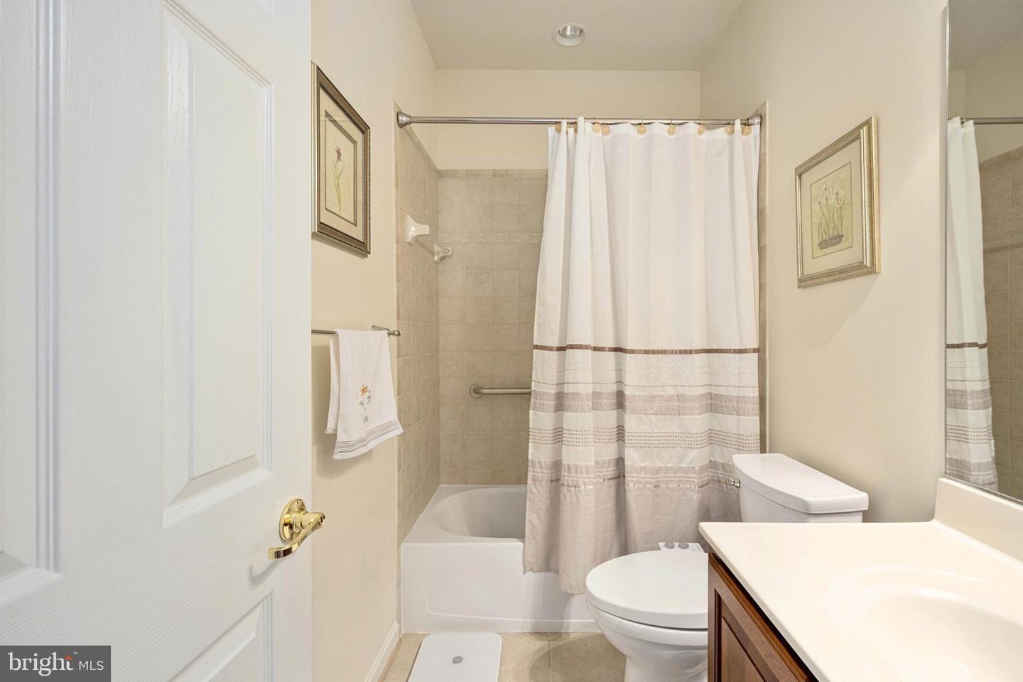 10207 IVERSON AVE, FREDERICKSBURG, Virginia 22407, 3 Bedrooms Bedrooms, ,3 BathroomsBathrooms,Residential,For sale,10207 IVERSON AVE,VASP2032790 MLS # VASP2032790