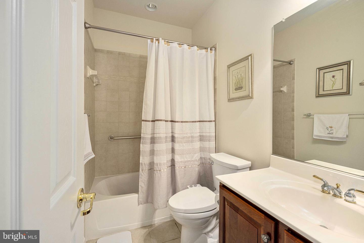 10207 IVERSON AVE, FREDERICKSBURG, Virginia 22407, 3 Bedrooms Bedrooms, ,3 BathroomsBathrooms,Residential,For sale,10207 IVERSON AVE,VASP2032790 MLS # VASP2032790