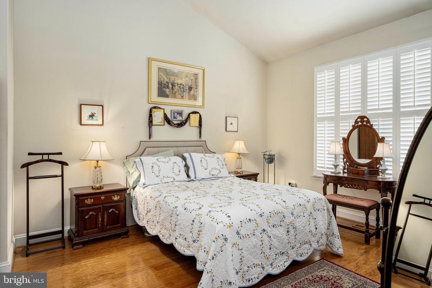 10207 IVERSON AVE, FREDERICKSBURG, Virginia 22407, 3 Bedrooms Bedrooms, ,3 BathroomsBathrooms,Residential,For sale,10207 IVERSON AVE,VASP2032790 MLS # VASP2032790